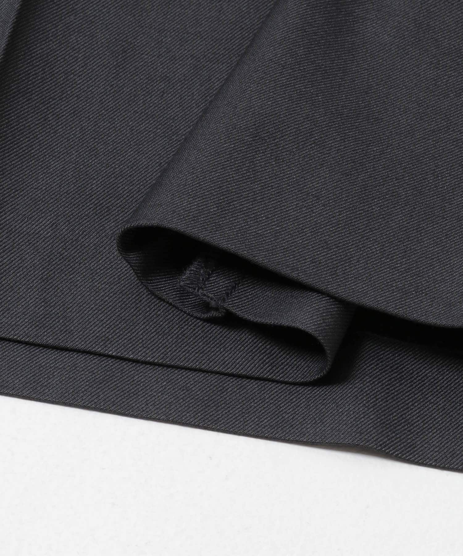  「2WAYベストセパレートワンピース」|ワンピース|