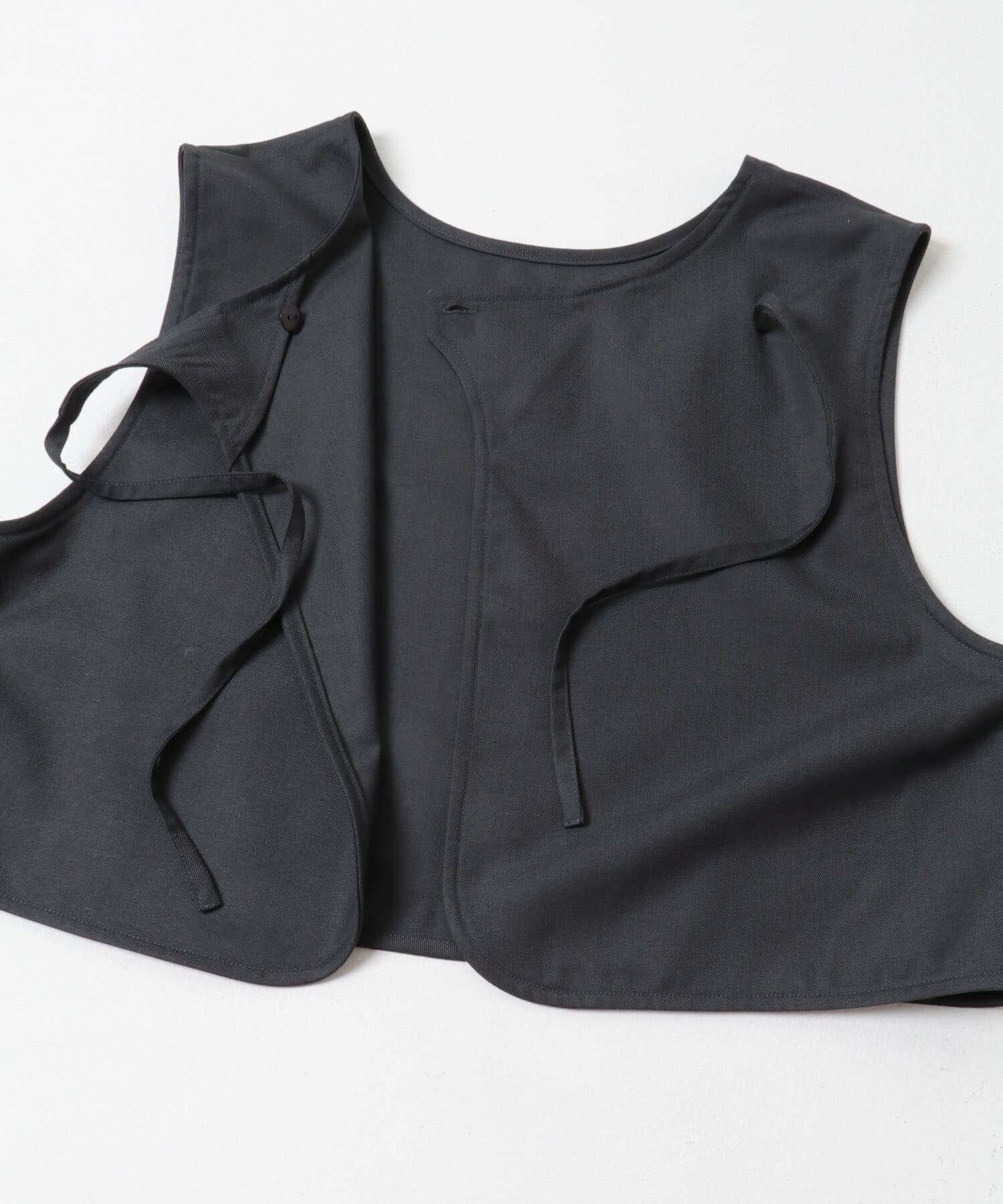  「2WAYベストセパレートワンピース」|ワンピース|