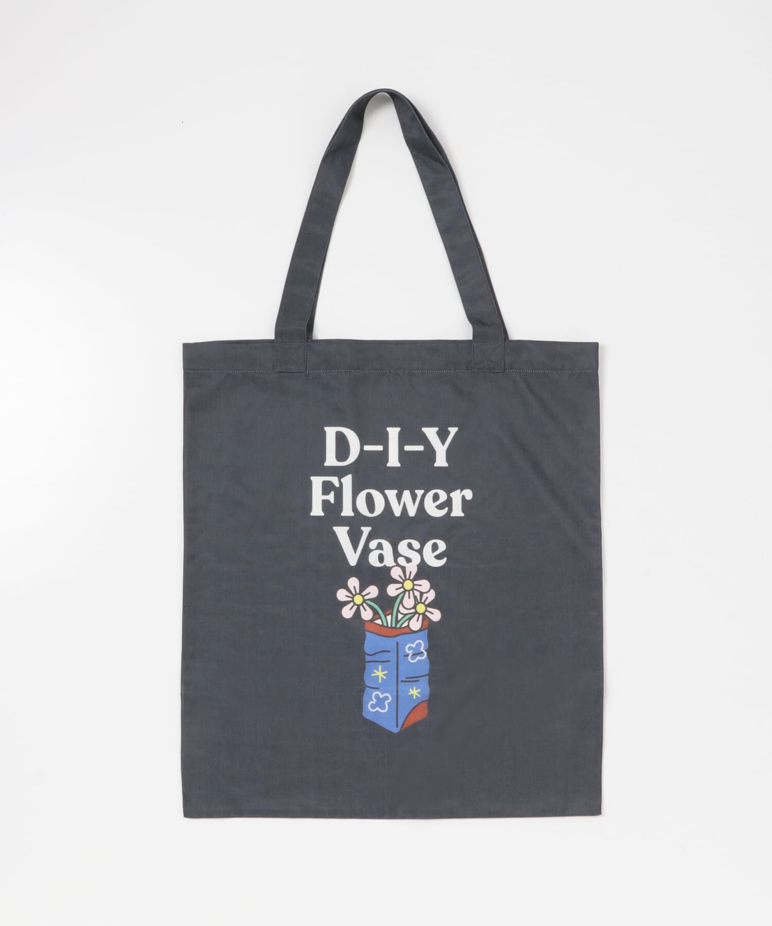 SENSE OF PLACE by URBAN RESEARCH「『別注』OATSIDE&times;SENSE OF PLACE　トートバッグ」|トートバッグ|