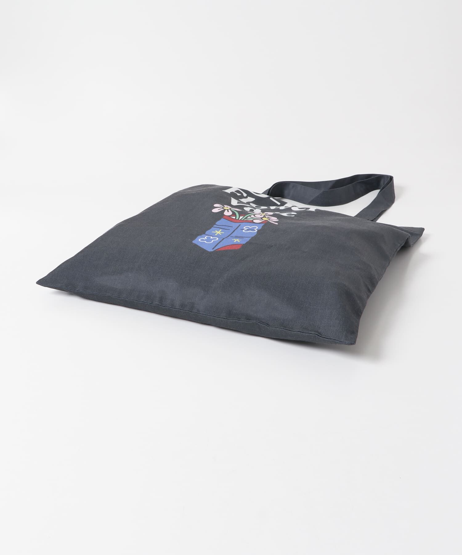 SENSE OF PLACE by URBAN RESEARCH「『別注』OATSIDE&times;SENSE OF PLACE　トートバッグ」|トートバッグ|