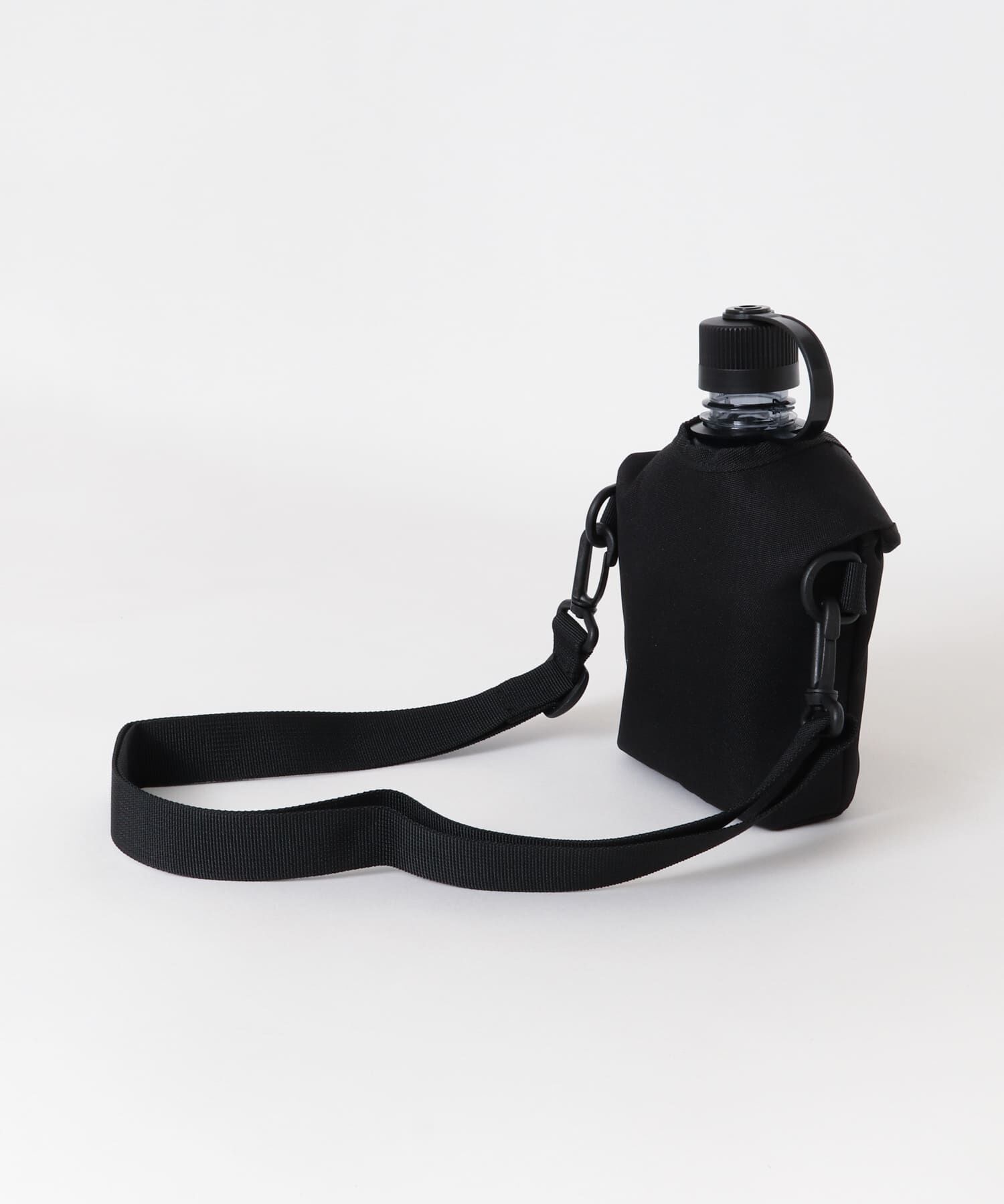 SENSE OF PLACE by URBAN RESEARCH「carhartt　FIELD BOTTLE」|食器・キッチングッズ|