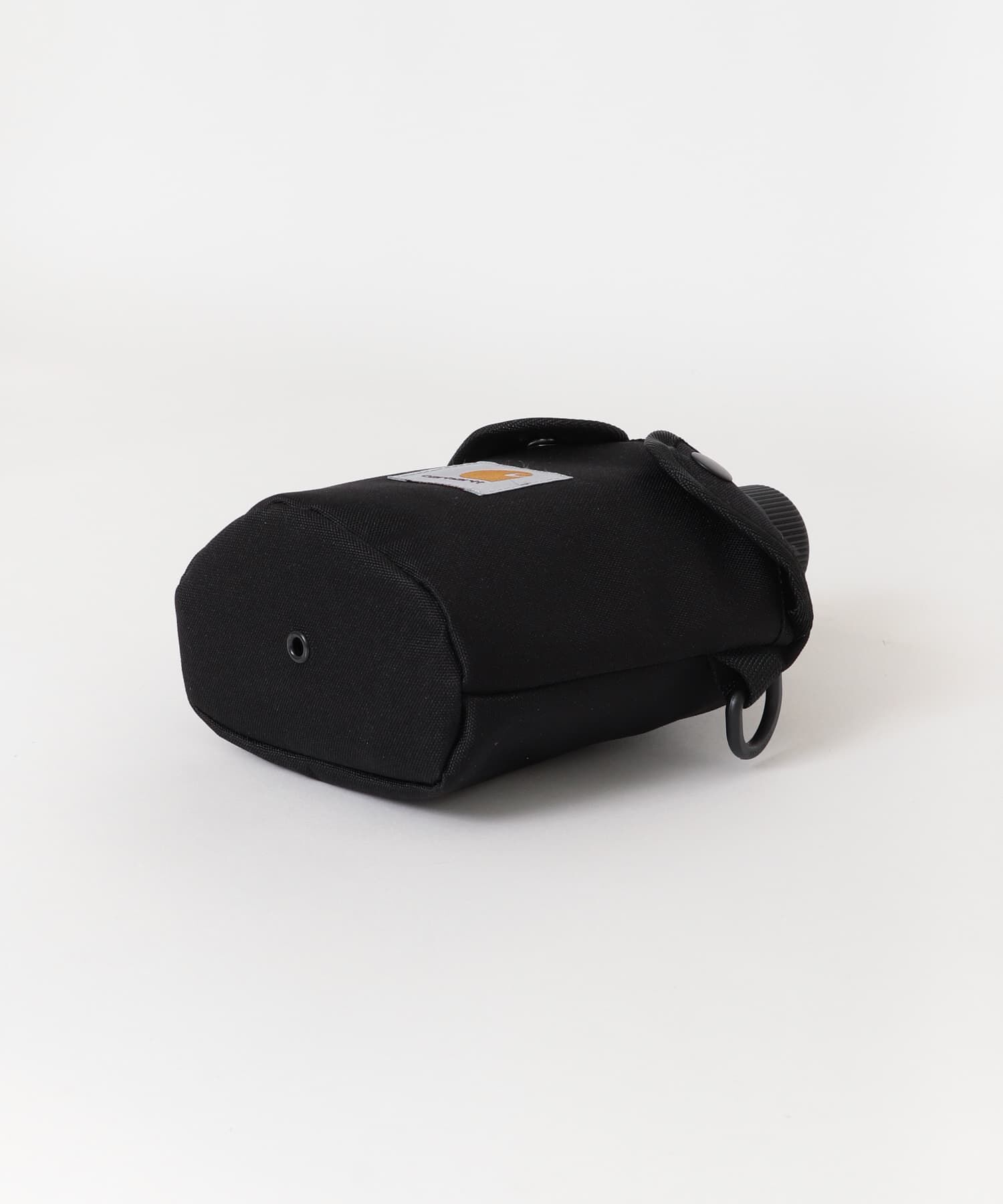 SENSE OF PLACE by URBAN RESEARCH「carhartt　FIELD BOTTLE」|食器・キッチングッズ|