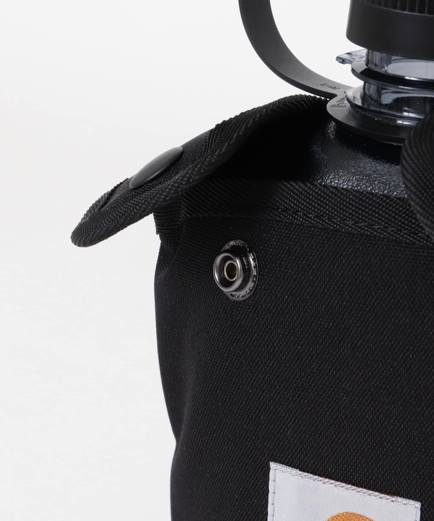 SENSE OF PLACE by URBAN RESEARCH「carhartt　FIELD BOTTLE」|食器・キッチングッズ|