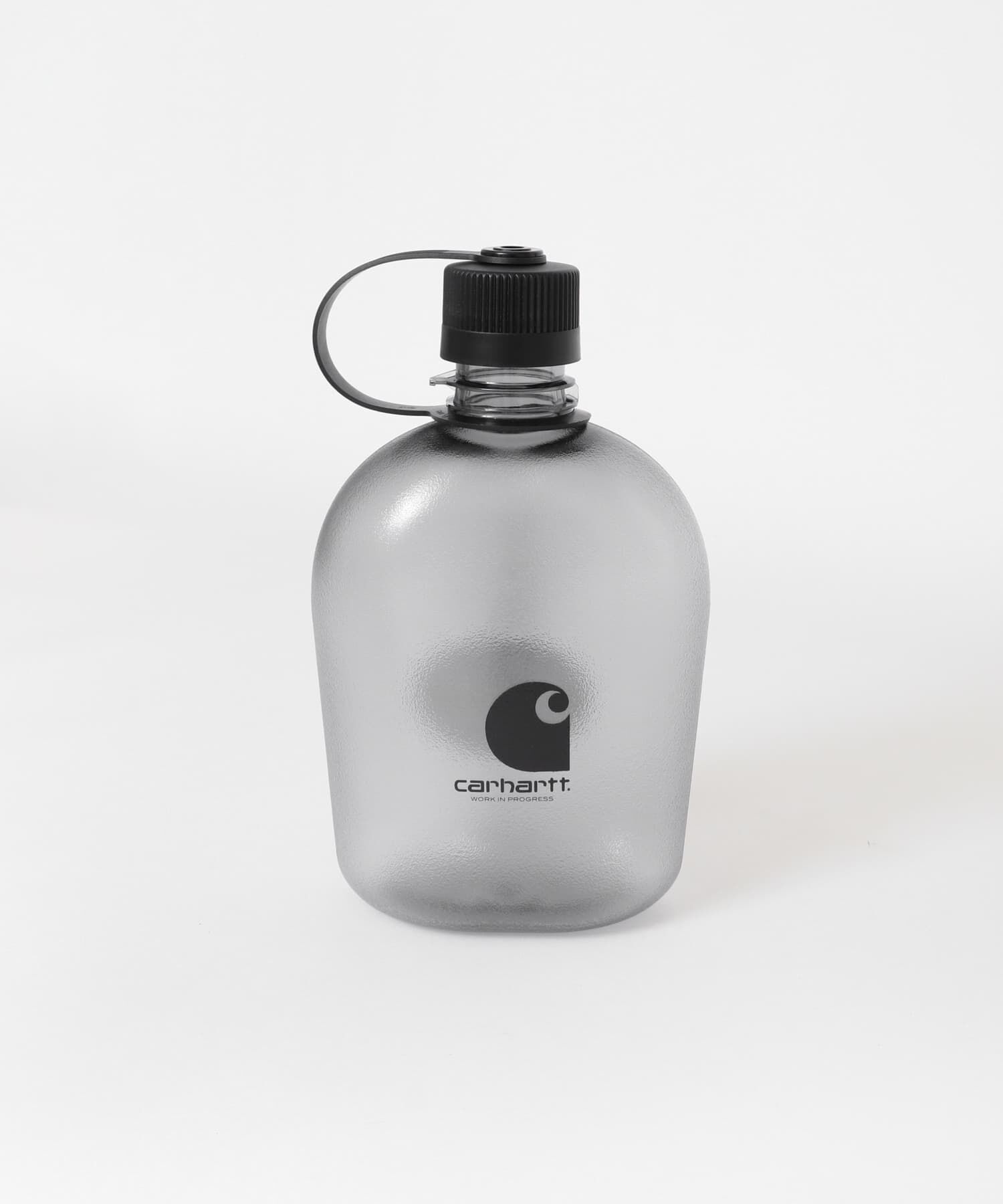SENSE OF PLACE by URBAN RESEARCH「carhartt　FIELD BOTTLE」|食器・キッチングッズ|