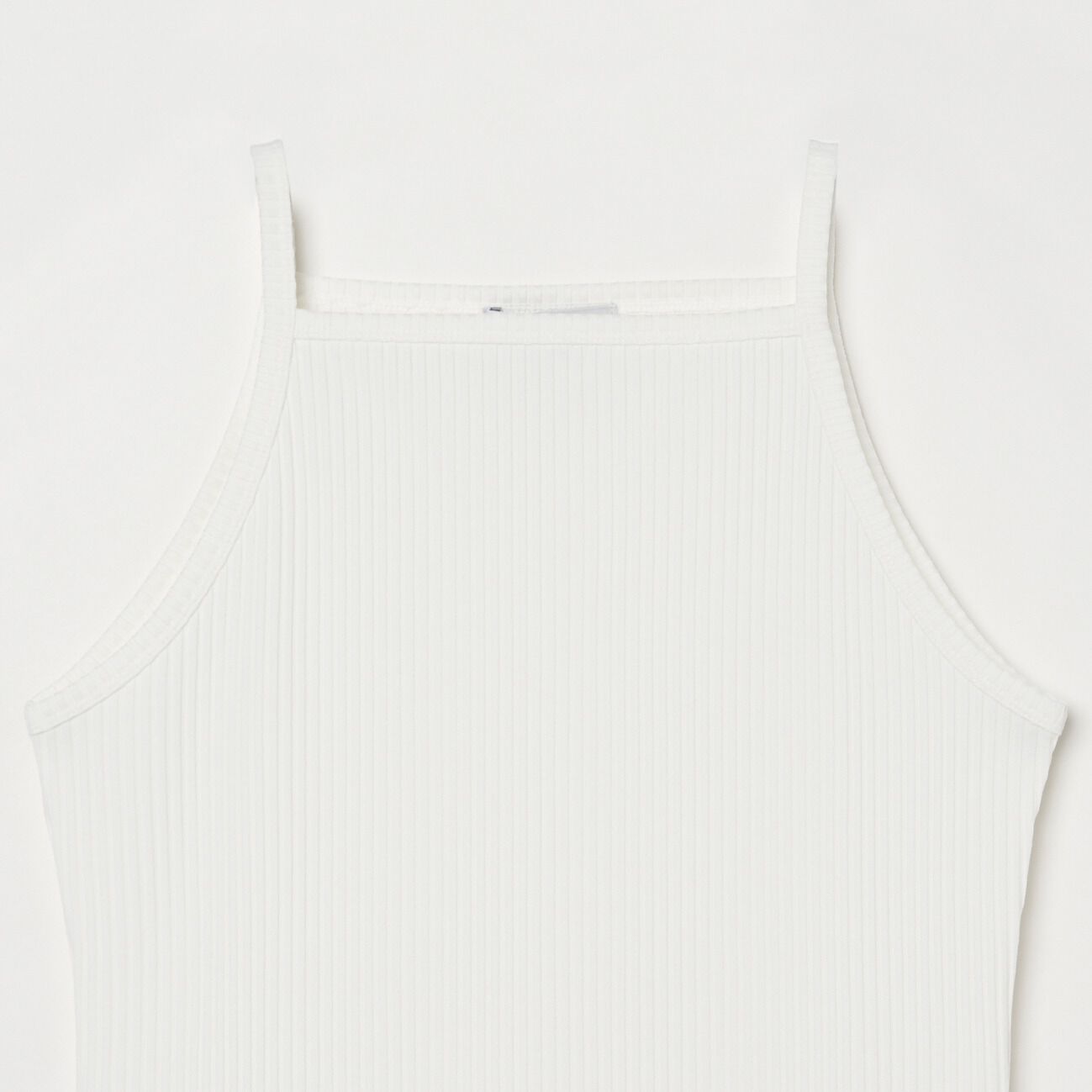 HELIOPOLE「HELIOPOLE CAMISOLE」|Tシャツ・カットソー|