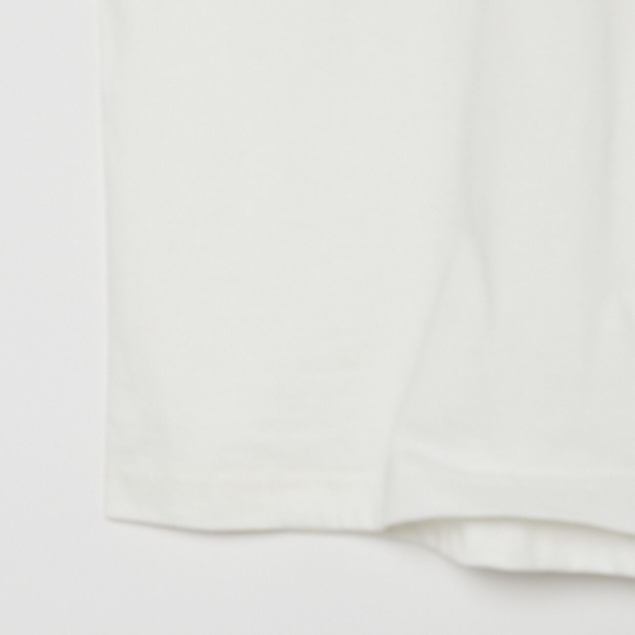  「PROGRESS RUNNING CLUB PRC RUNNER DO IT EVERY DAY」|Tシャツ・カットソー|