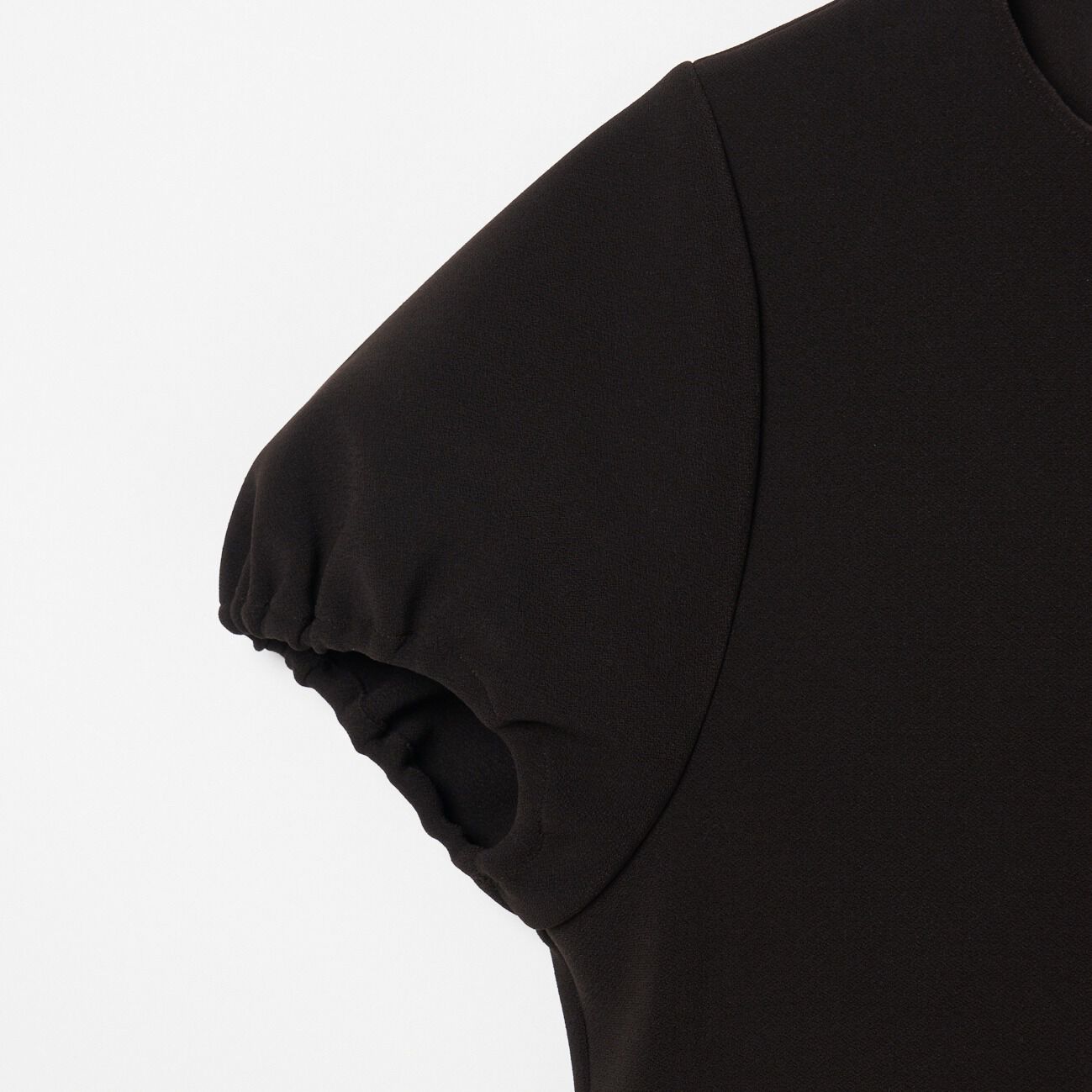  「BIRROT LAY3 SHORT BLOUSE」|シャツ・ブラウス|