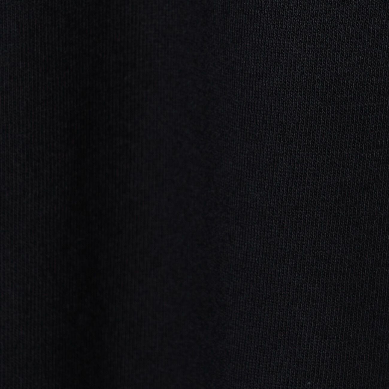  「GOOD ROCK SPEED LIFE PICTURE COLLECTION Long Sleeve shirts」|Tシャツ・カットソー|