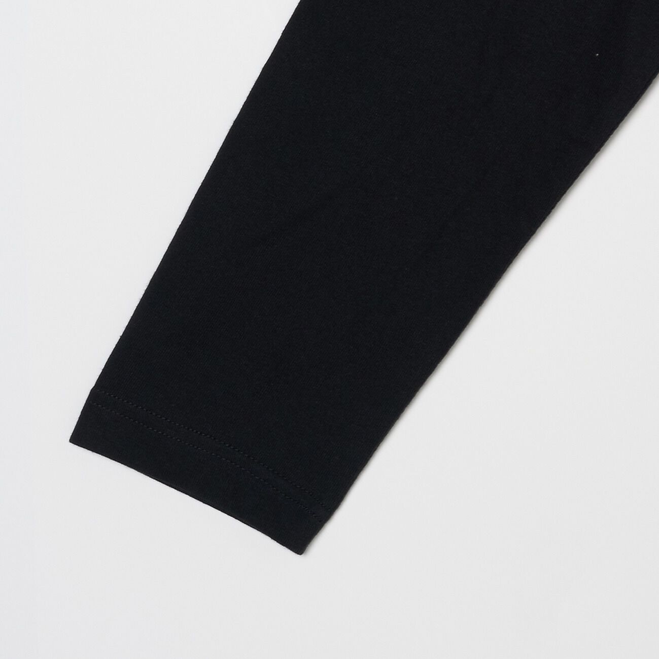  「GOOD ROCK SPEED LIFE PICTURE COLLECTION Long Sleeve shirts」|Tシャツ・カットソー|