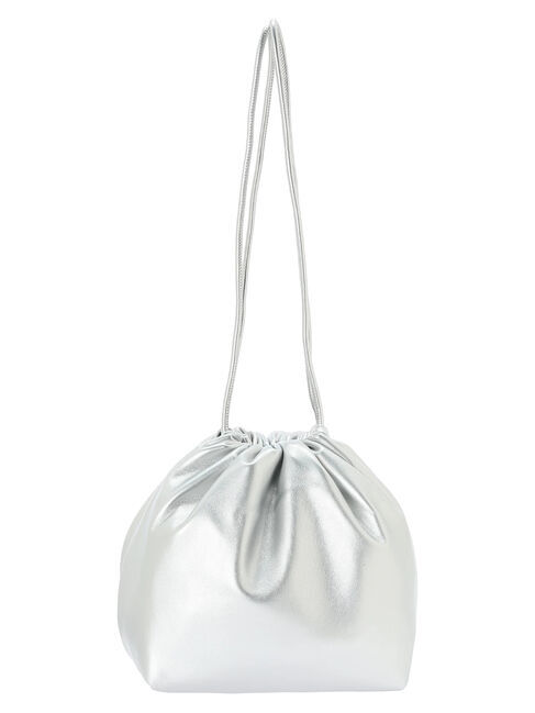 AMERICAN HOLIC「巾着バッグ」|その他|