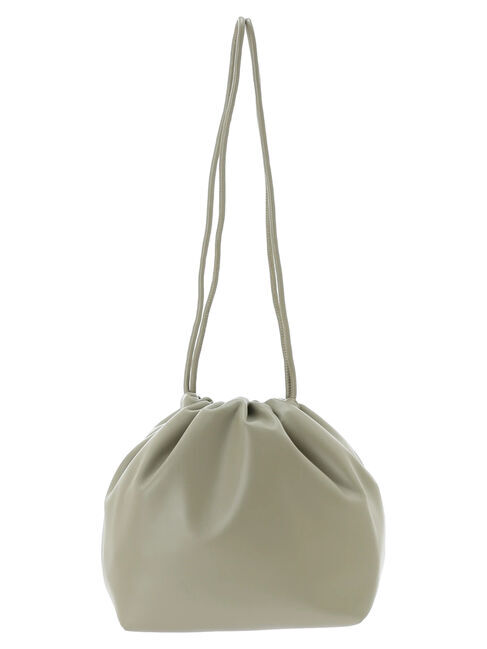 AMERICAN HOLIC「巾着バッグ」|その他|