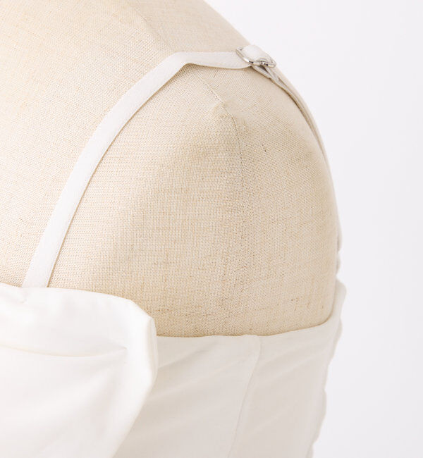  「swimwear/フロントリボン羽織りSET(4点セット)」|その他|