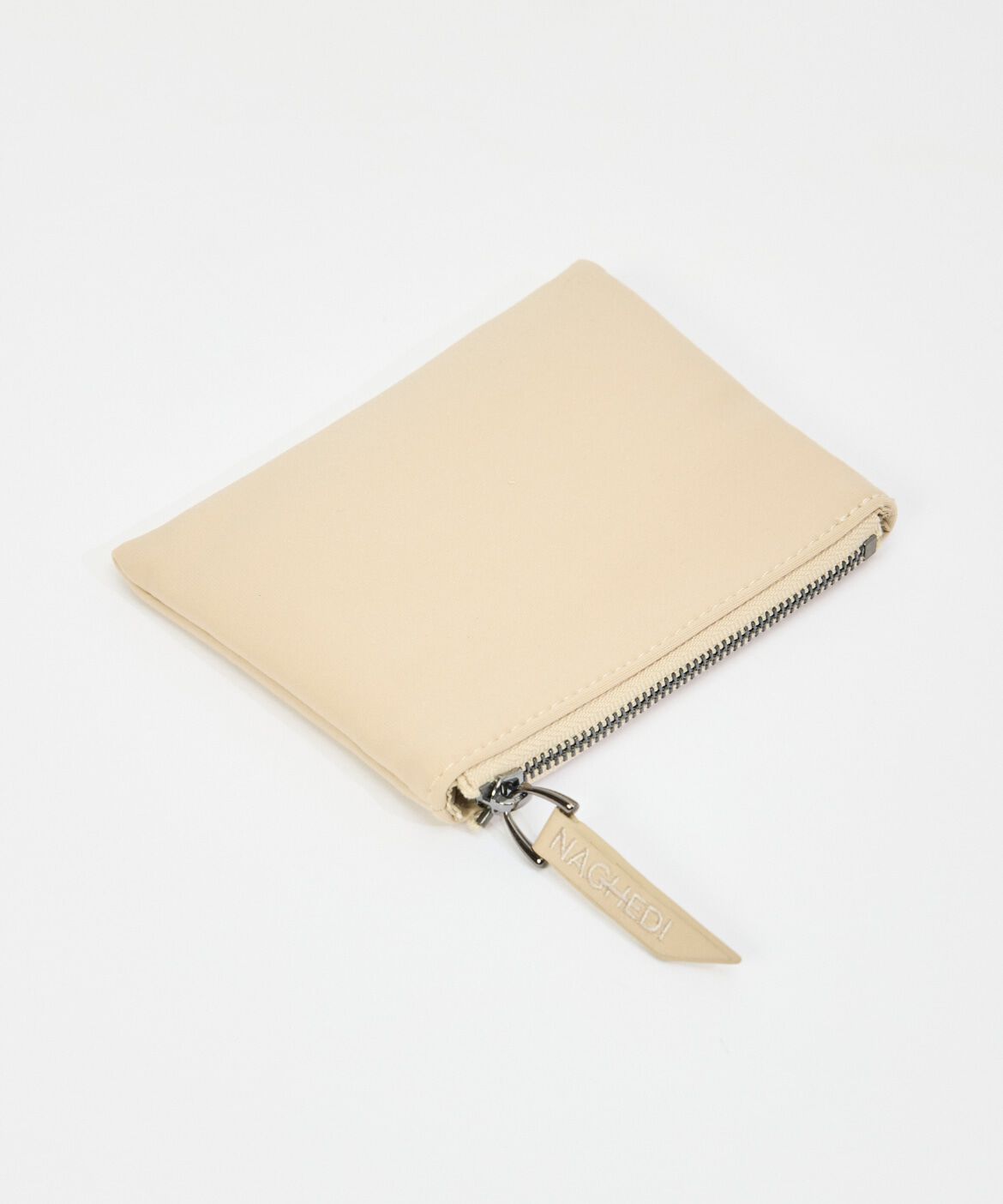 INED「《SUPERIOR CLOSET》ミニトート《NAGHEDI》」|トートバッグ|