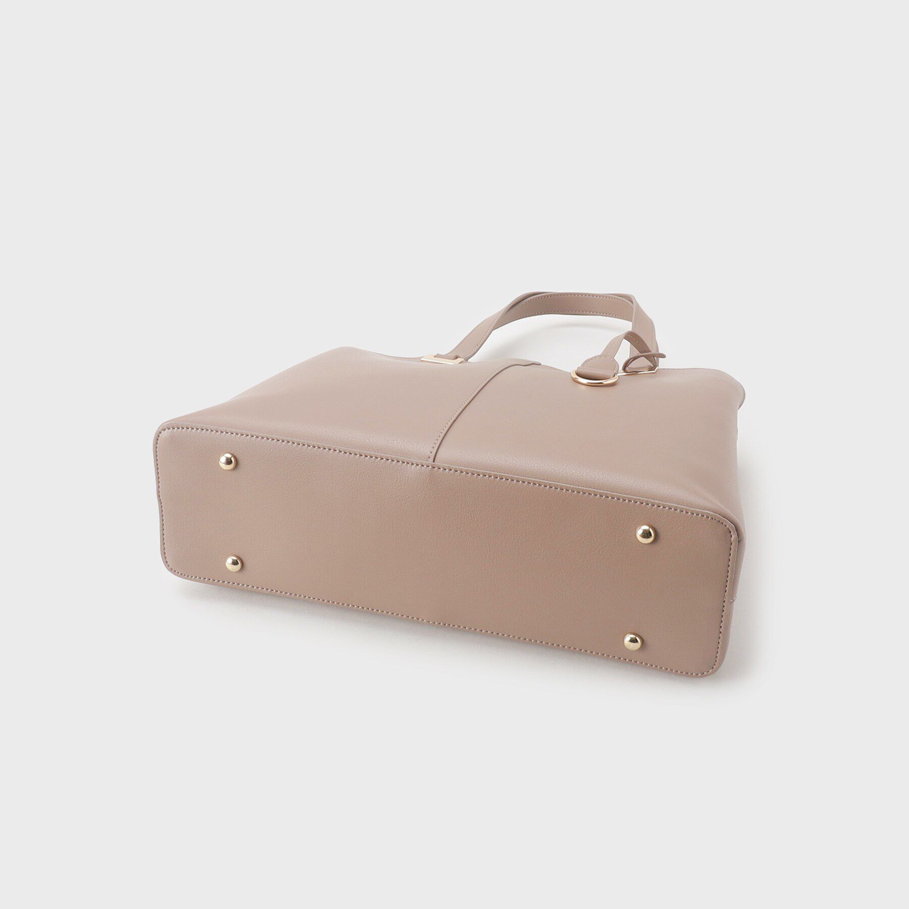 COUP DE CHANCE「A4トート」|トートバッグ|