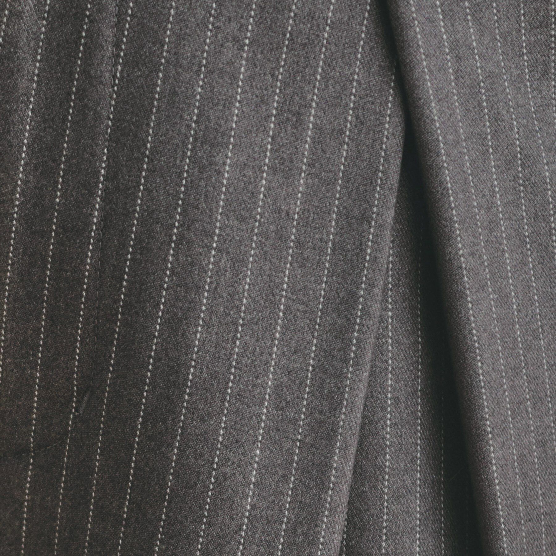 index「ストレッチ ストライプカービィパンツ【洗濯機洗い可/イージーアイロン】」|その他|