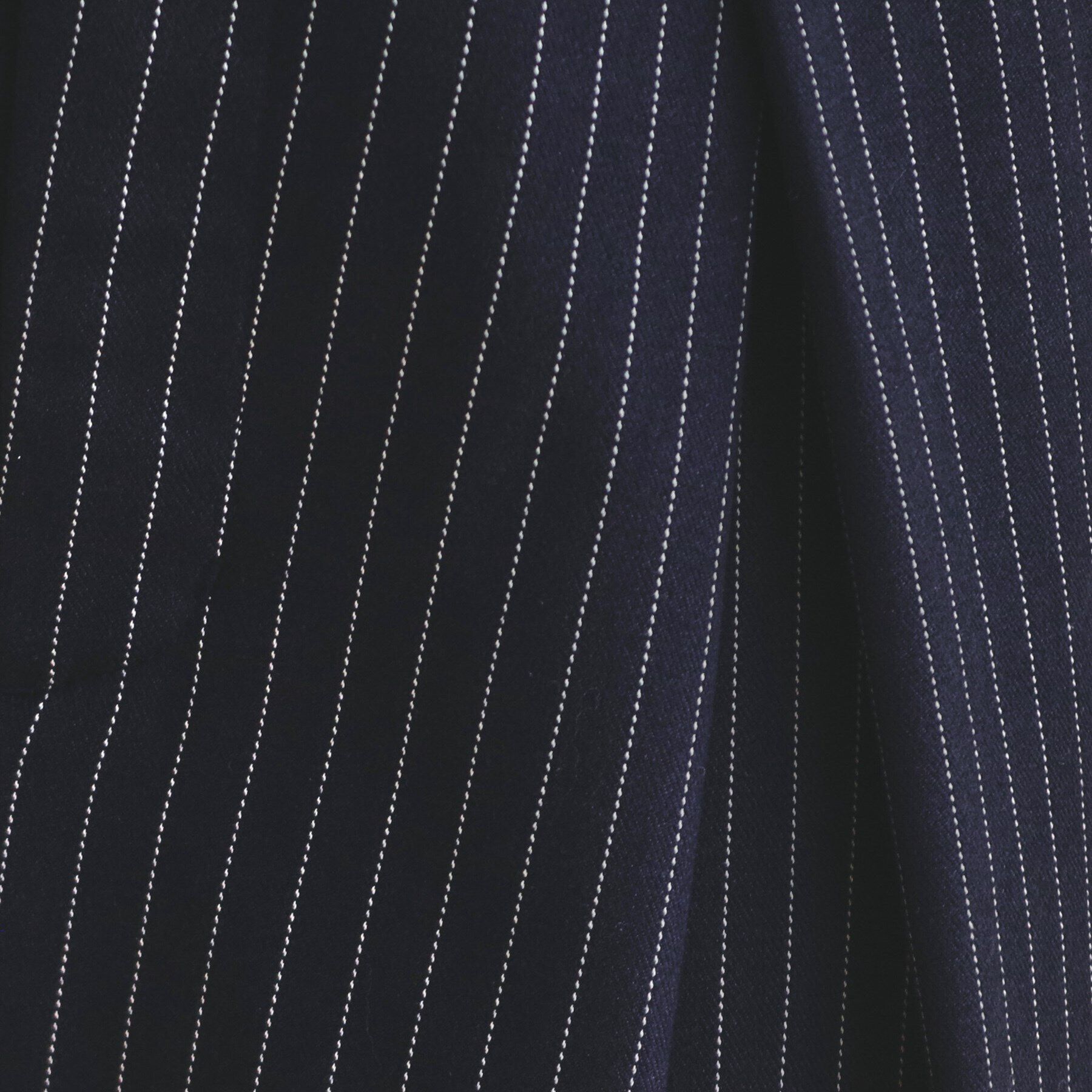 index「ストレッチ ストライプカービィパンツ【洗濯機洗い可/イージーアイロン】」|その他|