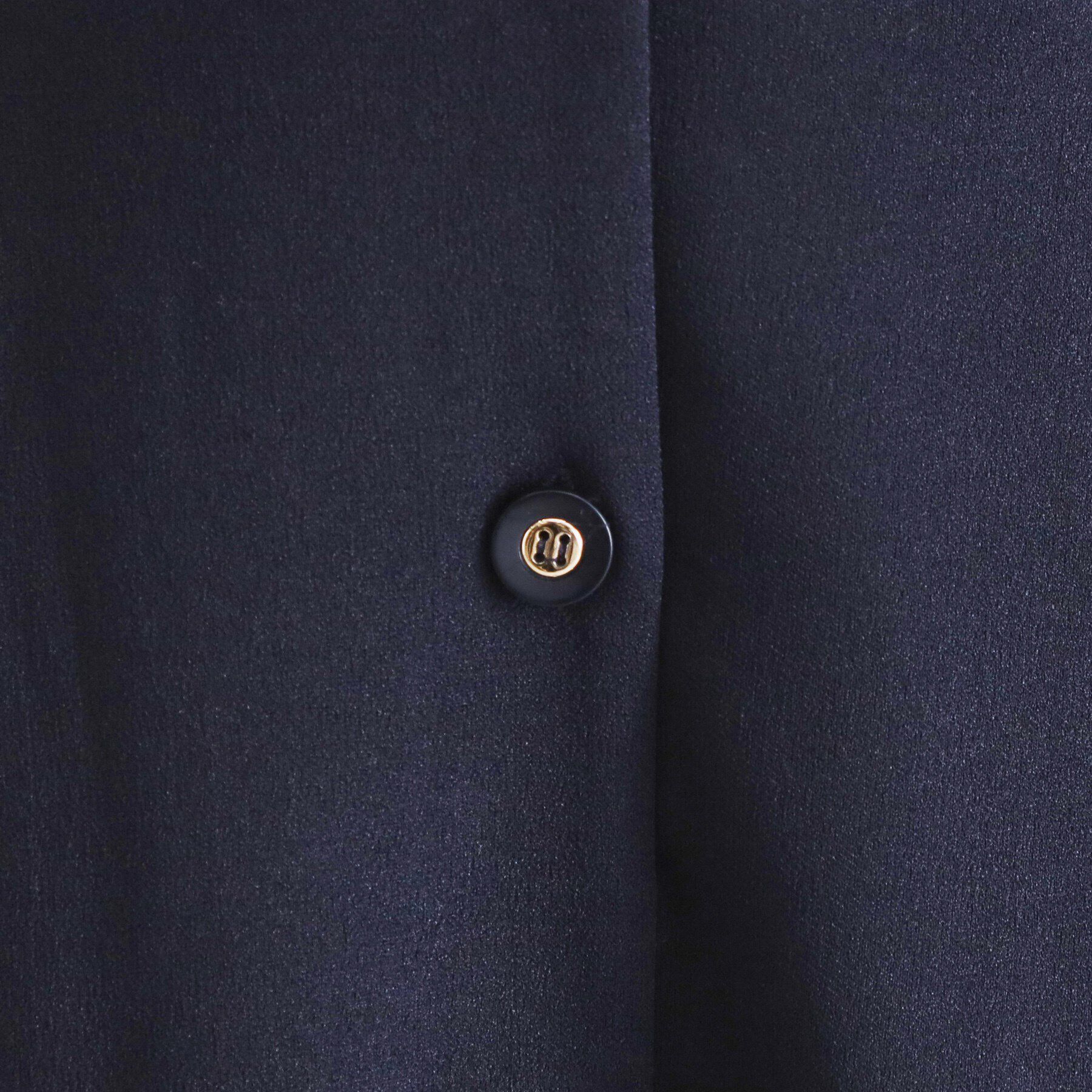 index「ストレッチボウタイワンピース【洗濯機洗い可】」|ワンピース|