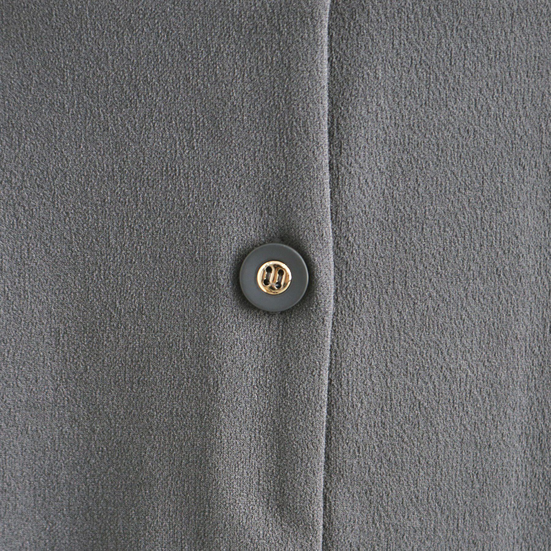 index「ストレッチボウタイワンピース【洗濯機洗い可】」|ワンピース|