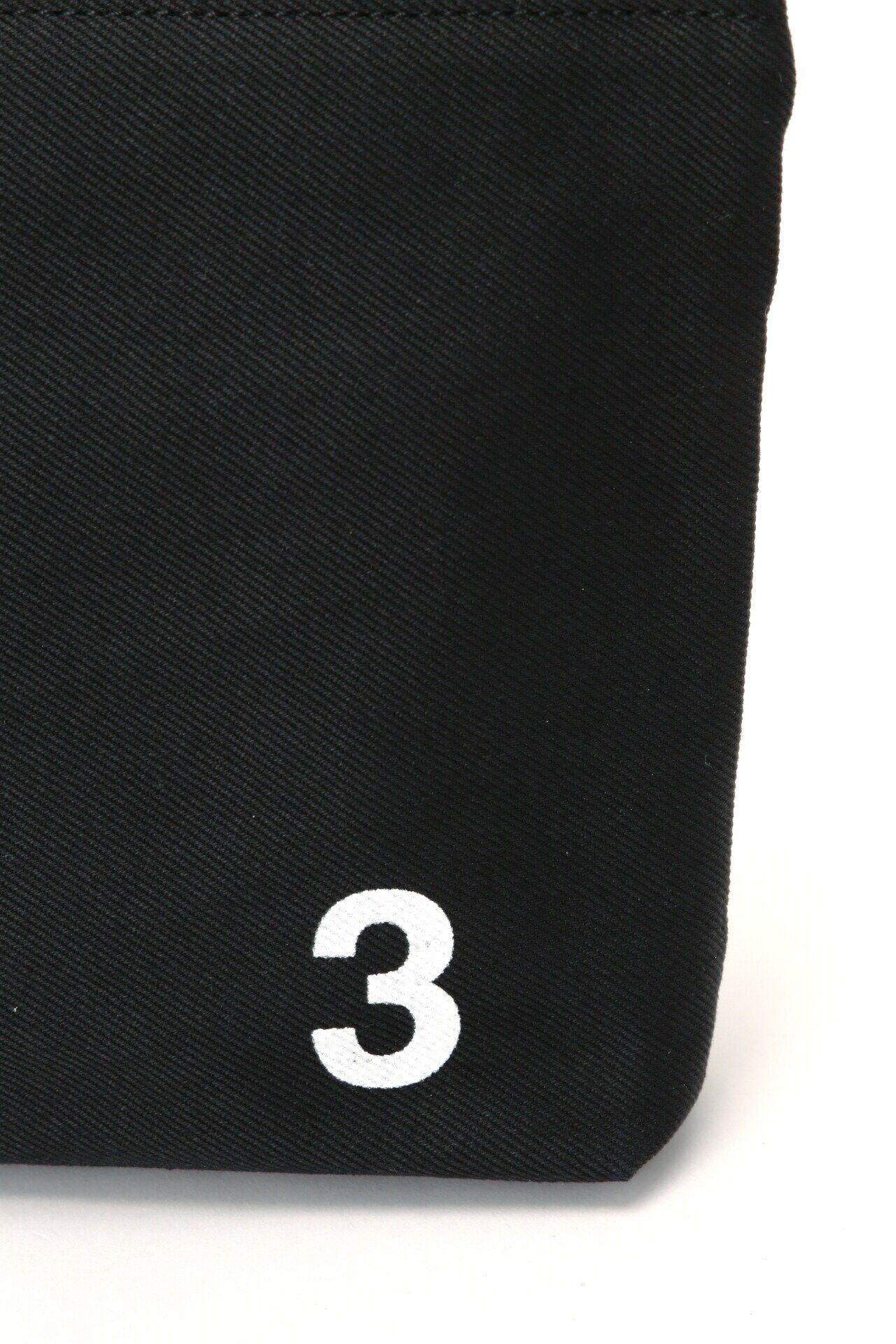 MHL.「HEAVY COTTON DRILL」|ステーショナリー|