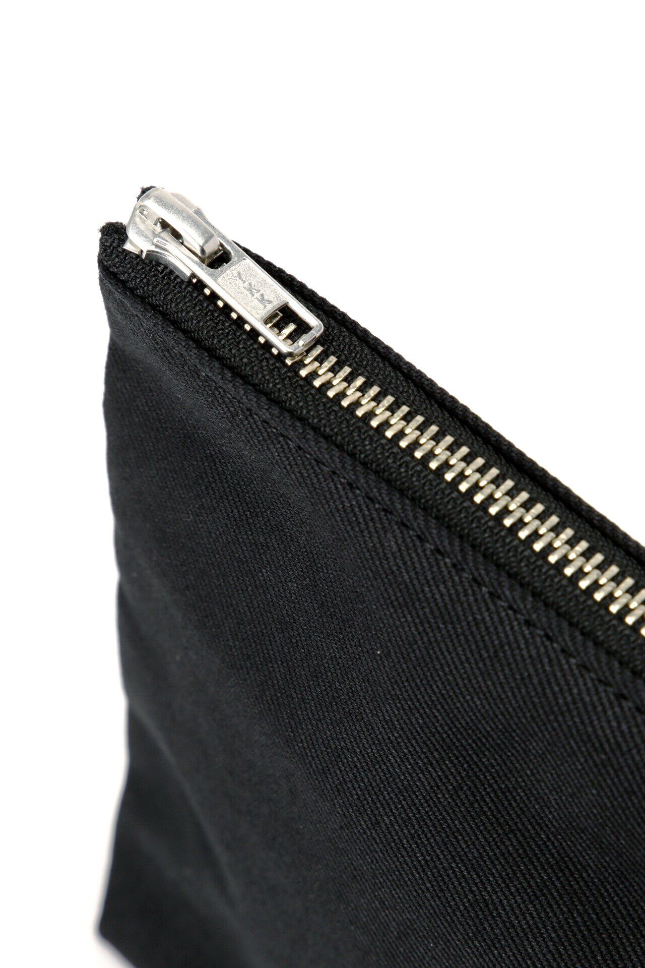 MHL.「HEAVY COTTON DRILL」|ステーショナリー|