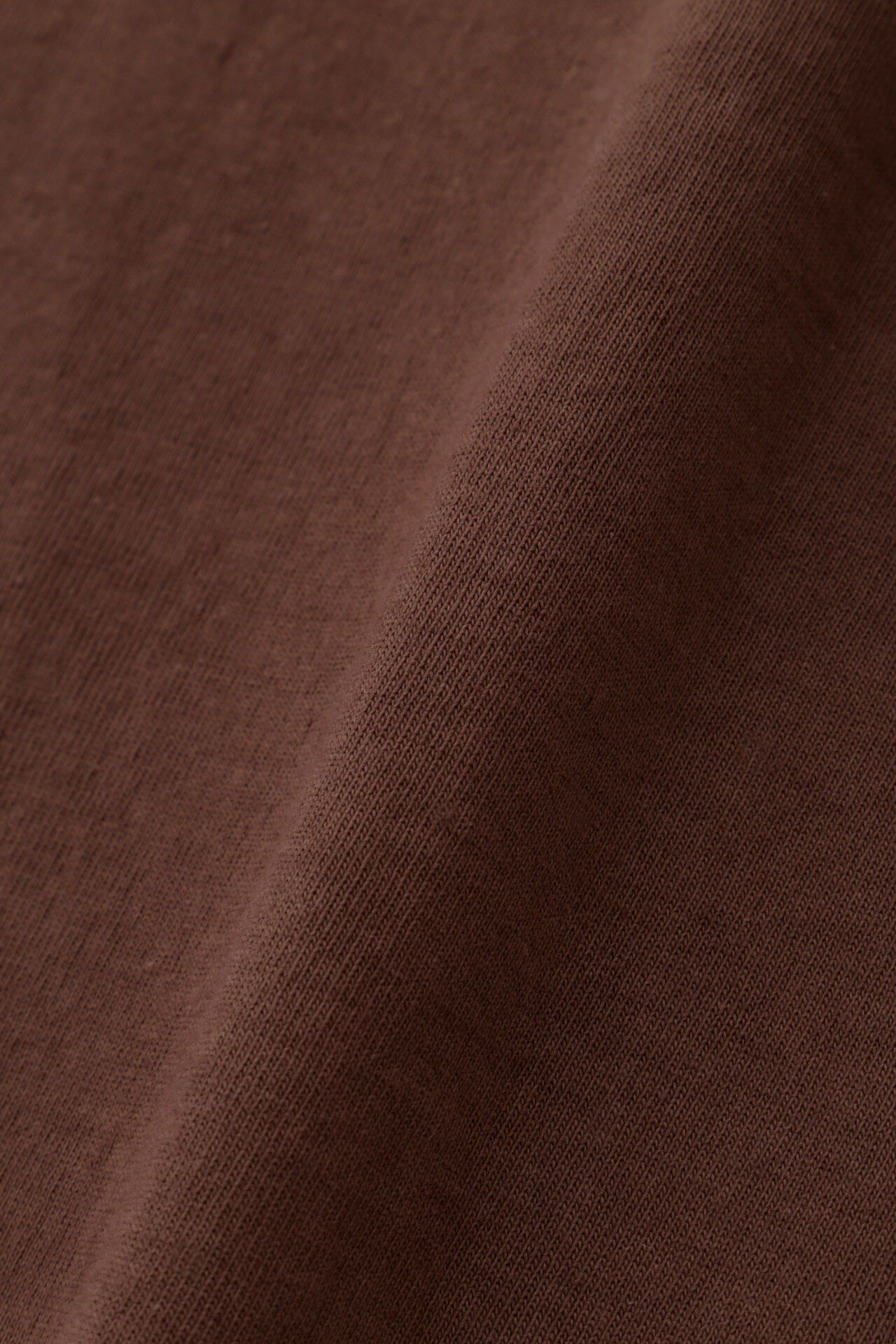 MHL.「DRY DENSED COTTON JERSEY」|Tシャツ・カットソー|