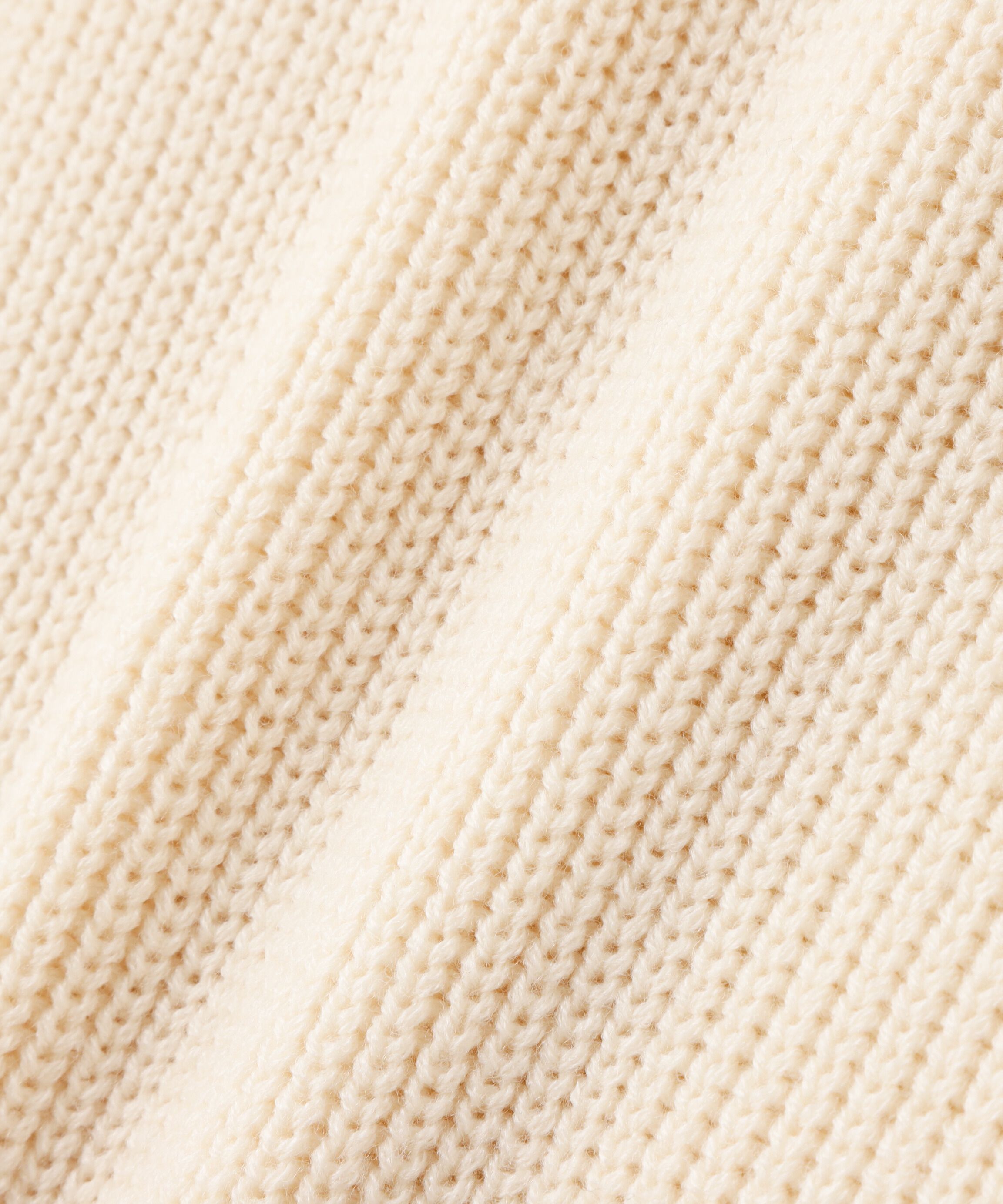  「チュールカーデ＆ニットワンピセット」|ワンピース|