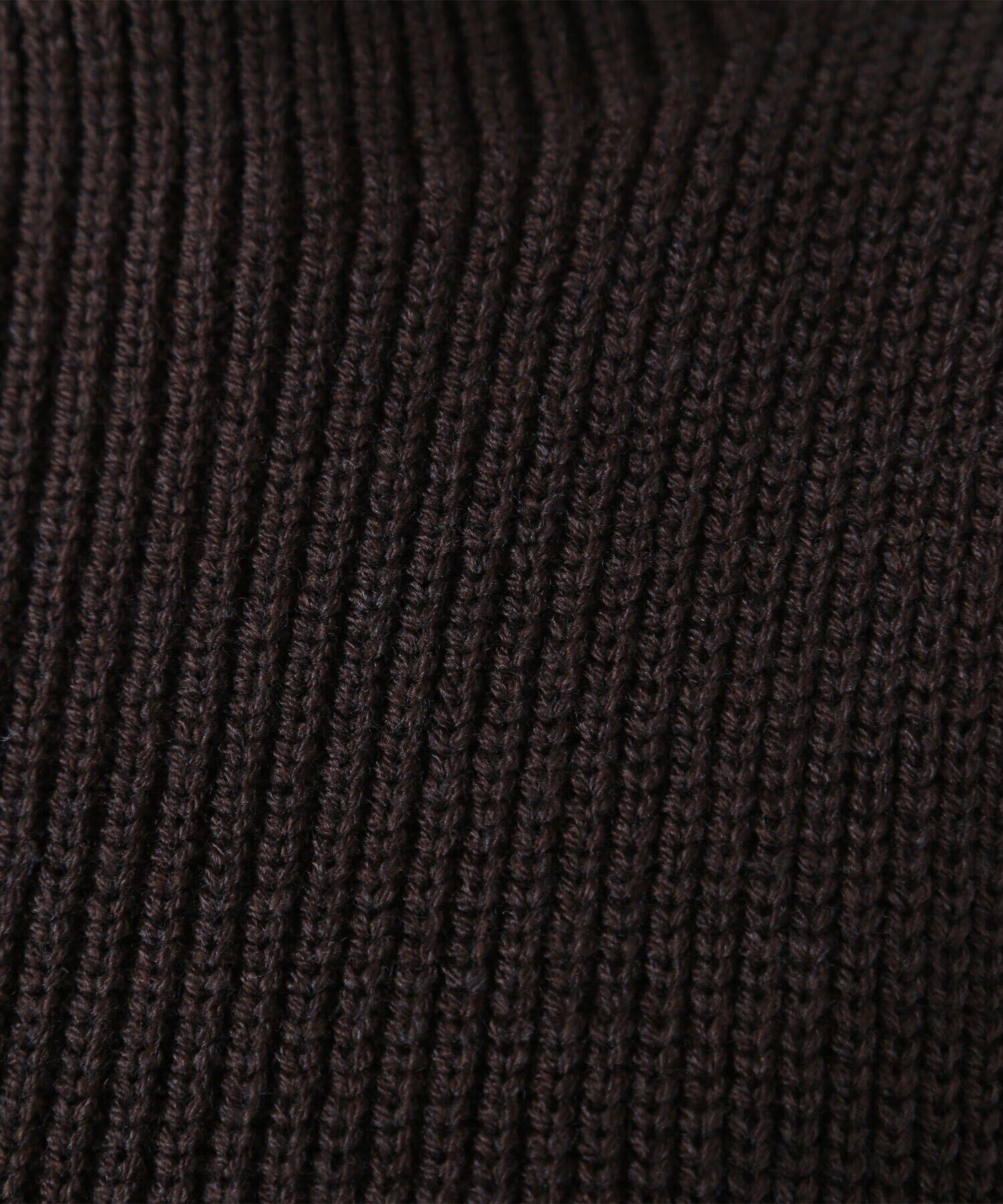  「チュールカーデ＆ニットワンピセット」|ワンピース|