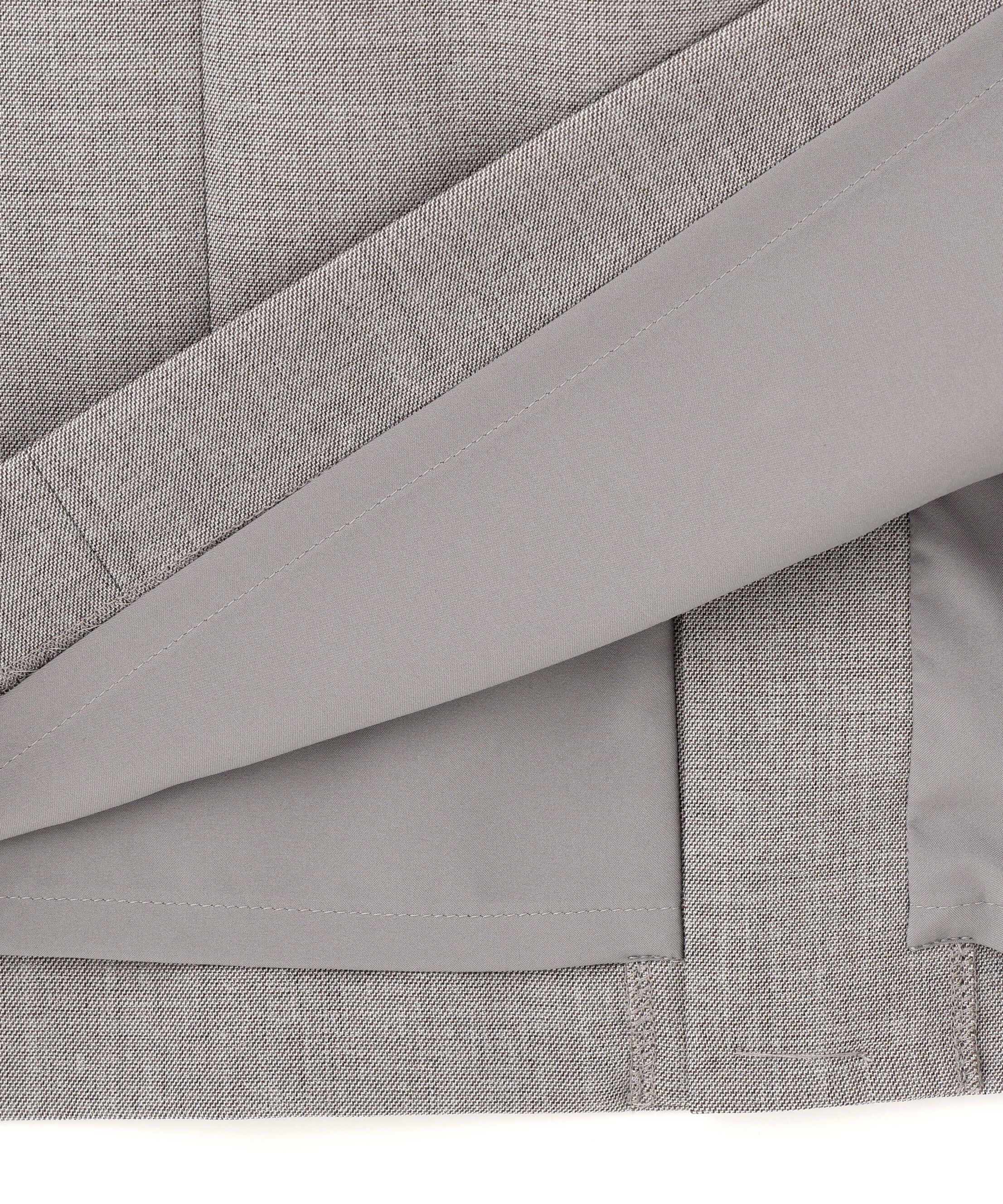  「シャークスキンナロージャンスカ」|ワンピース|