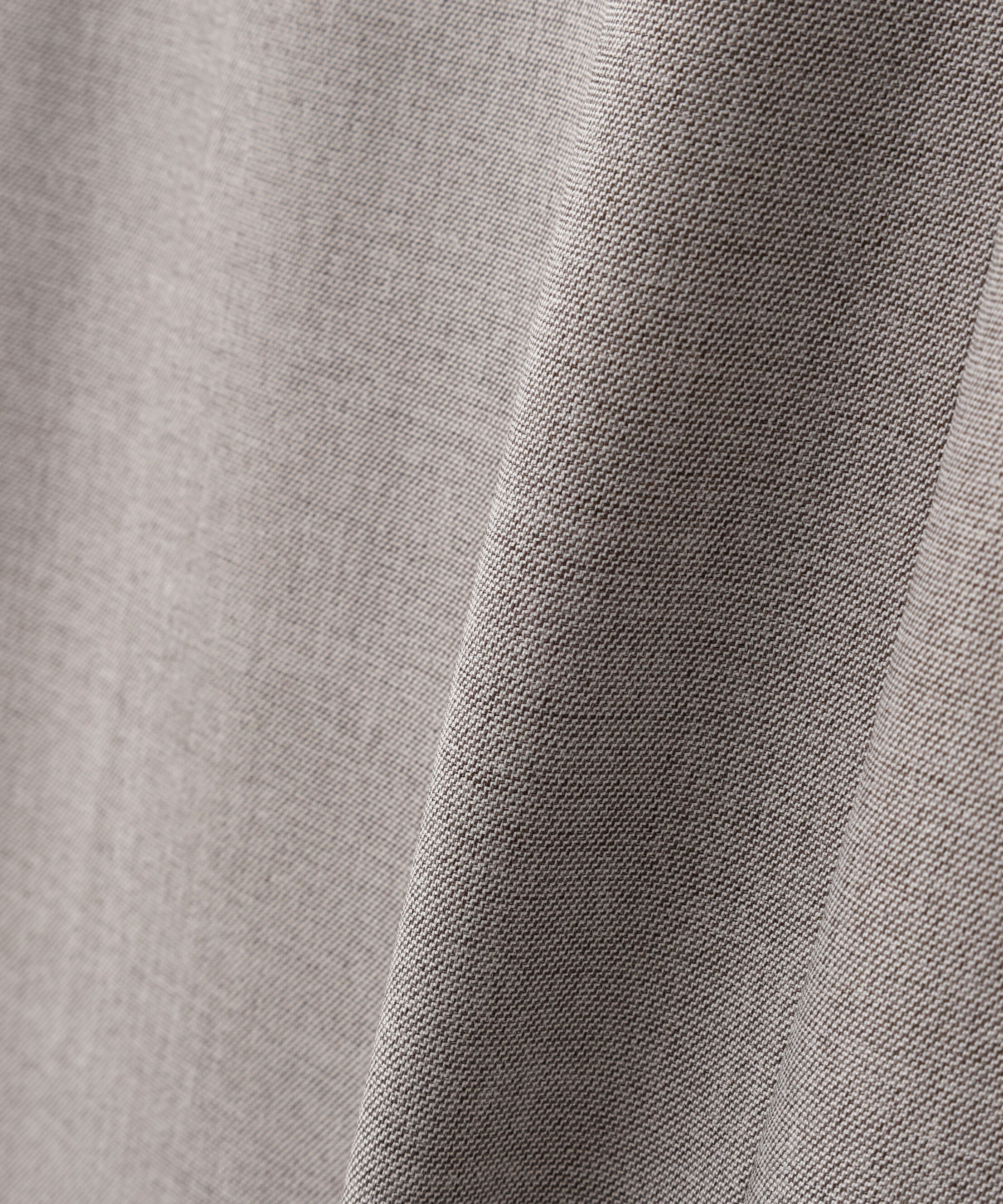  「シャークスキンナロージャンスカ」|ワンピース|