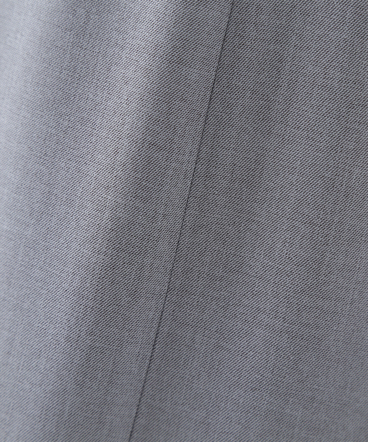  「シャークスキンナロージャンスカ」|ワンピース|