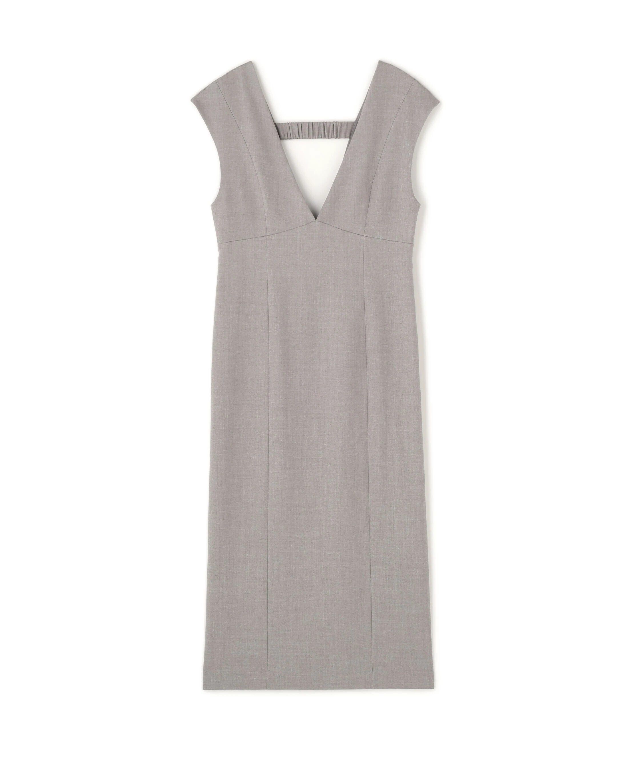  「シャークスキンナロージャンスカ」|ワンピース|