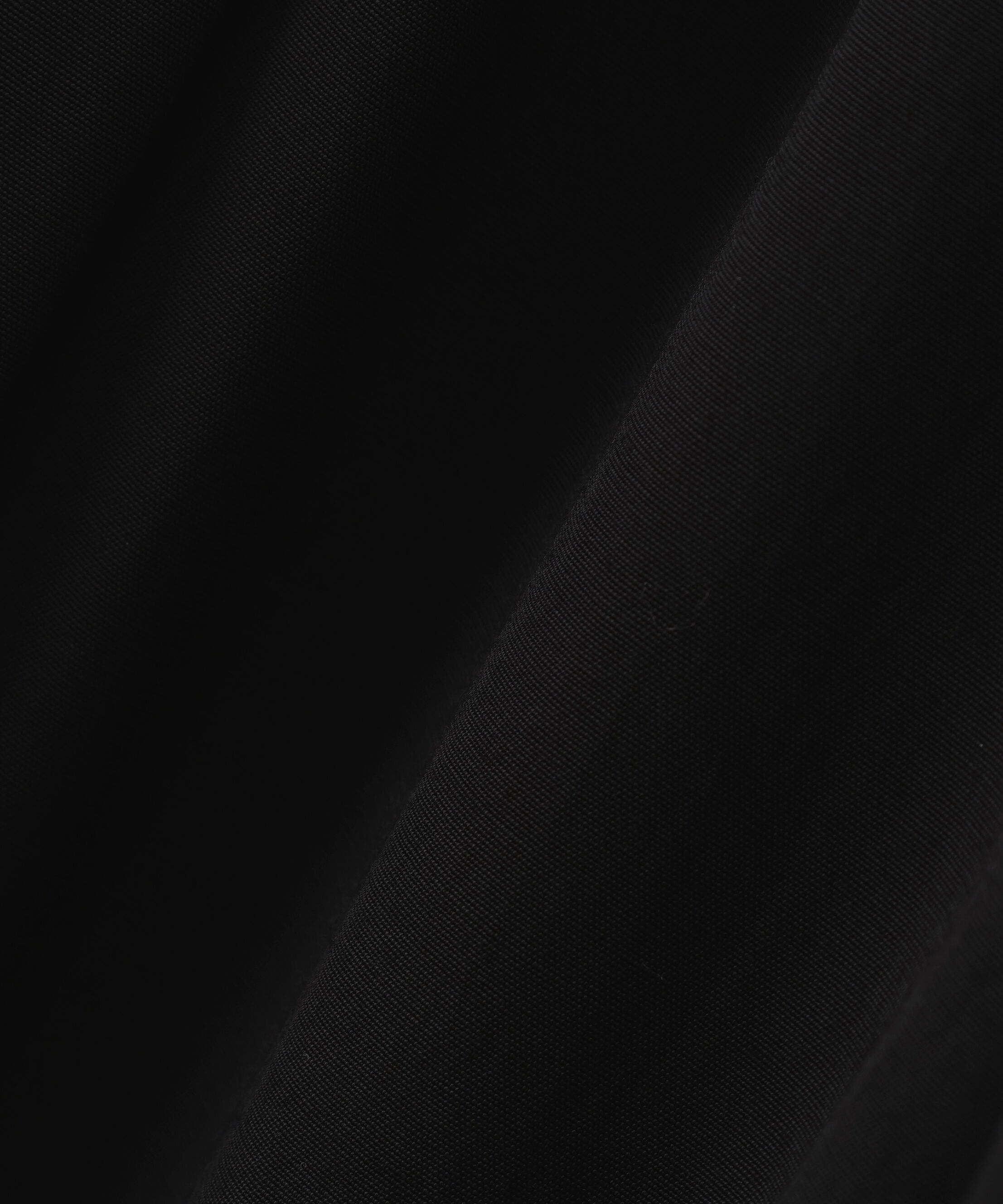  「カットアウトニットドッキングワンピース」|ワンピース|