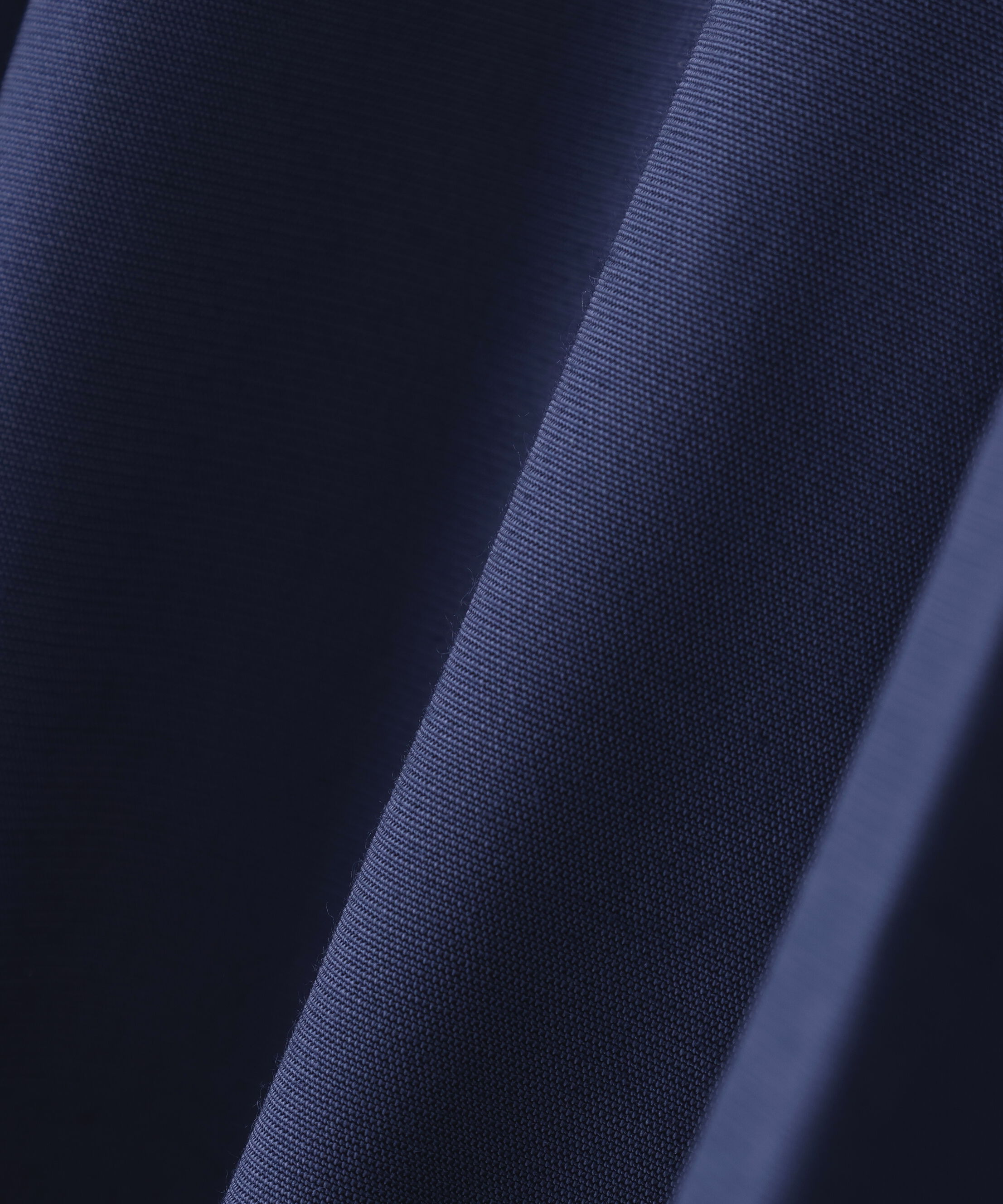  「カットアウトニットドッキングワンピース」|ワンピース|