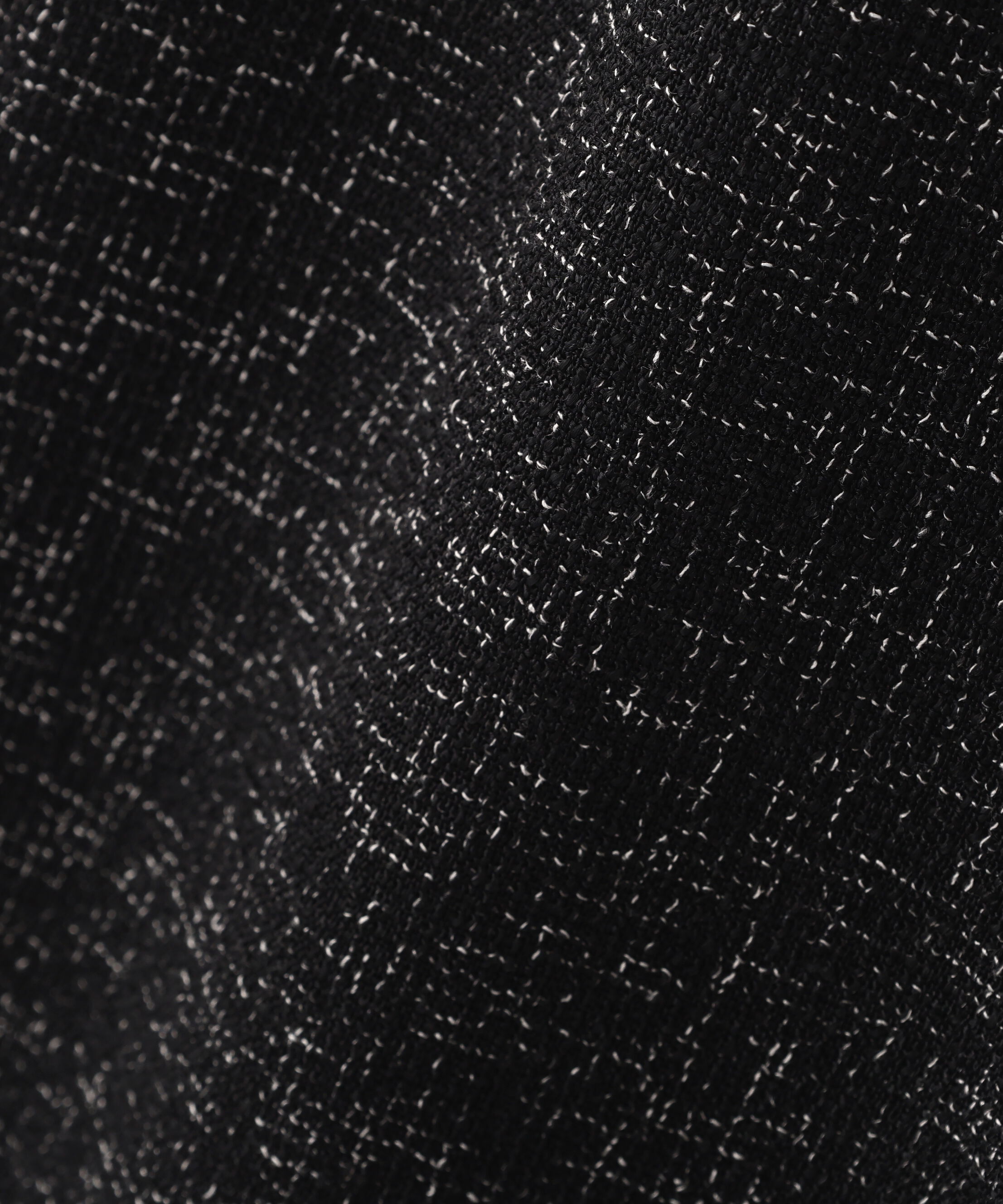  「ツイードジャケット＆ナローワンピース」|ワンピース|