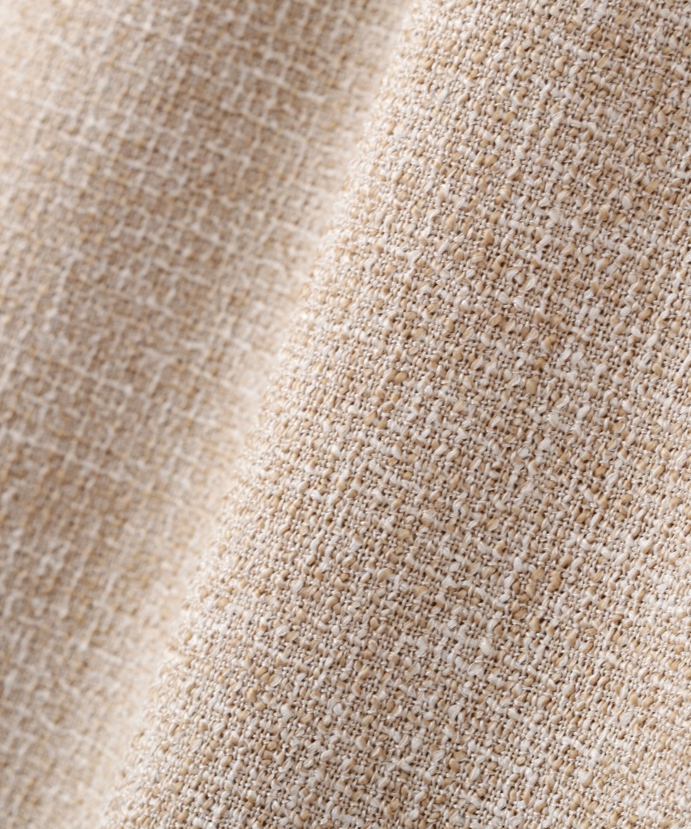  「ツイードジャケット＆ナローワンピース」|ワンピース|