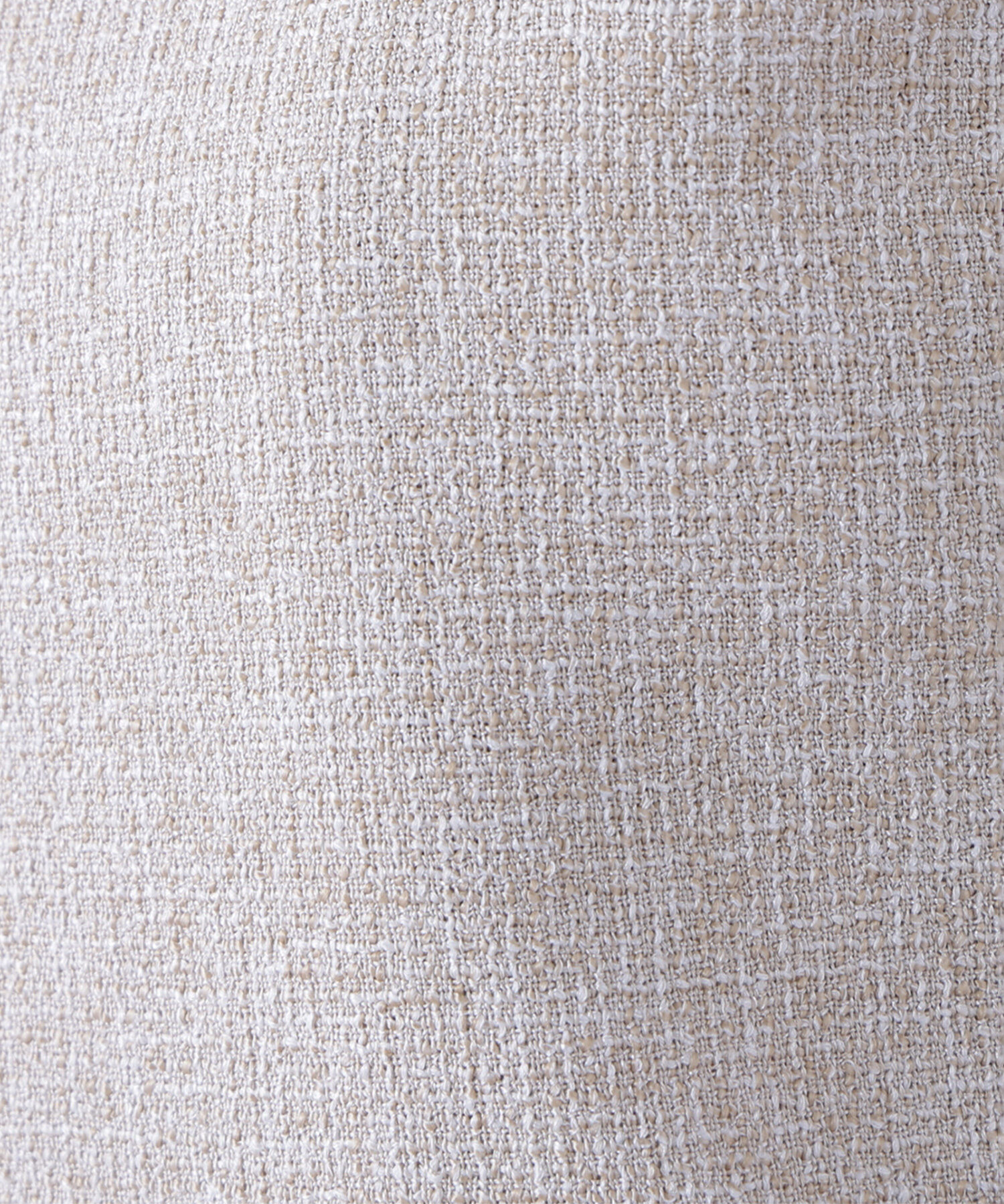  「ツイードジャケット＆ナローワンピース」|ワンピース|