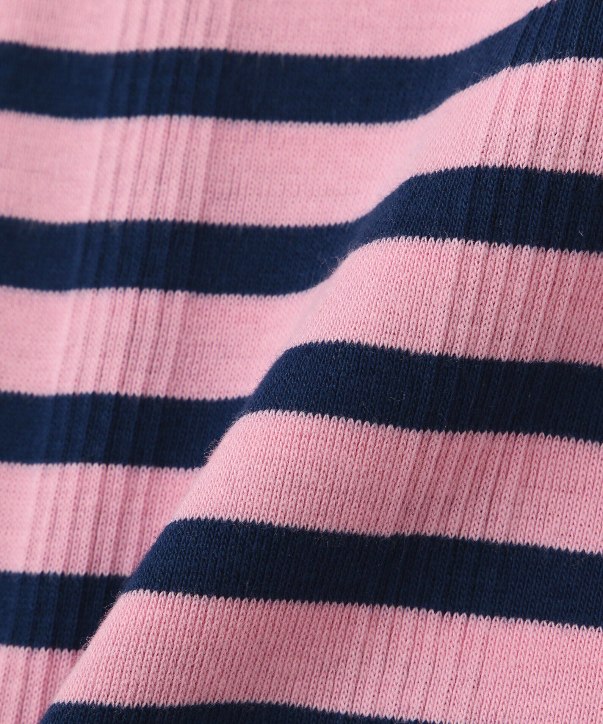  「Millerキャミタンクトップ」|Tシャツ・カットソー|