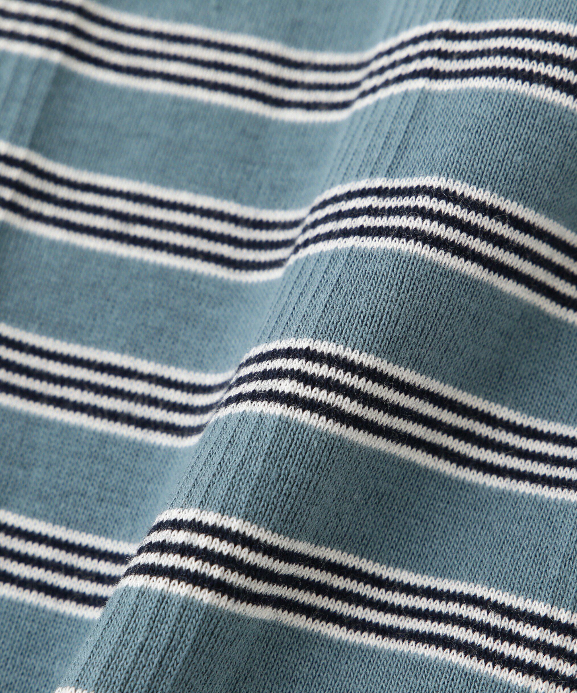  「Millerキャミタンクトップ」|Tシャツ・カットソー|