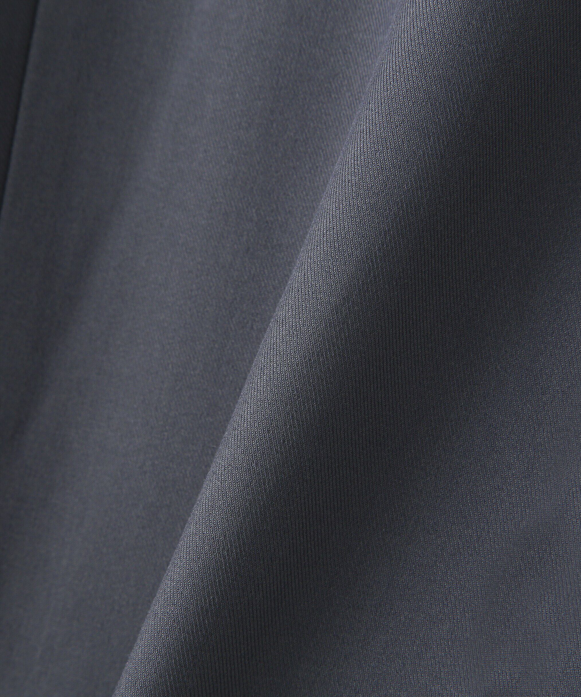  「［SET UP対応］2Wayオーバーサイズジャケット」|その他|