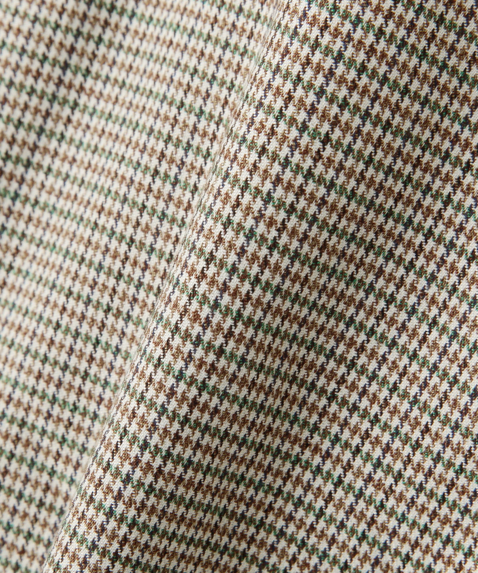  「［SET UP対応］2Wayオーバーサイズジャケット」|その他|