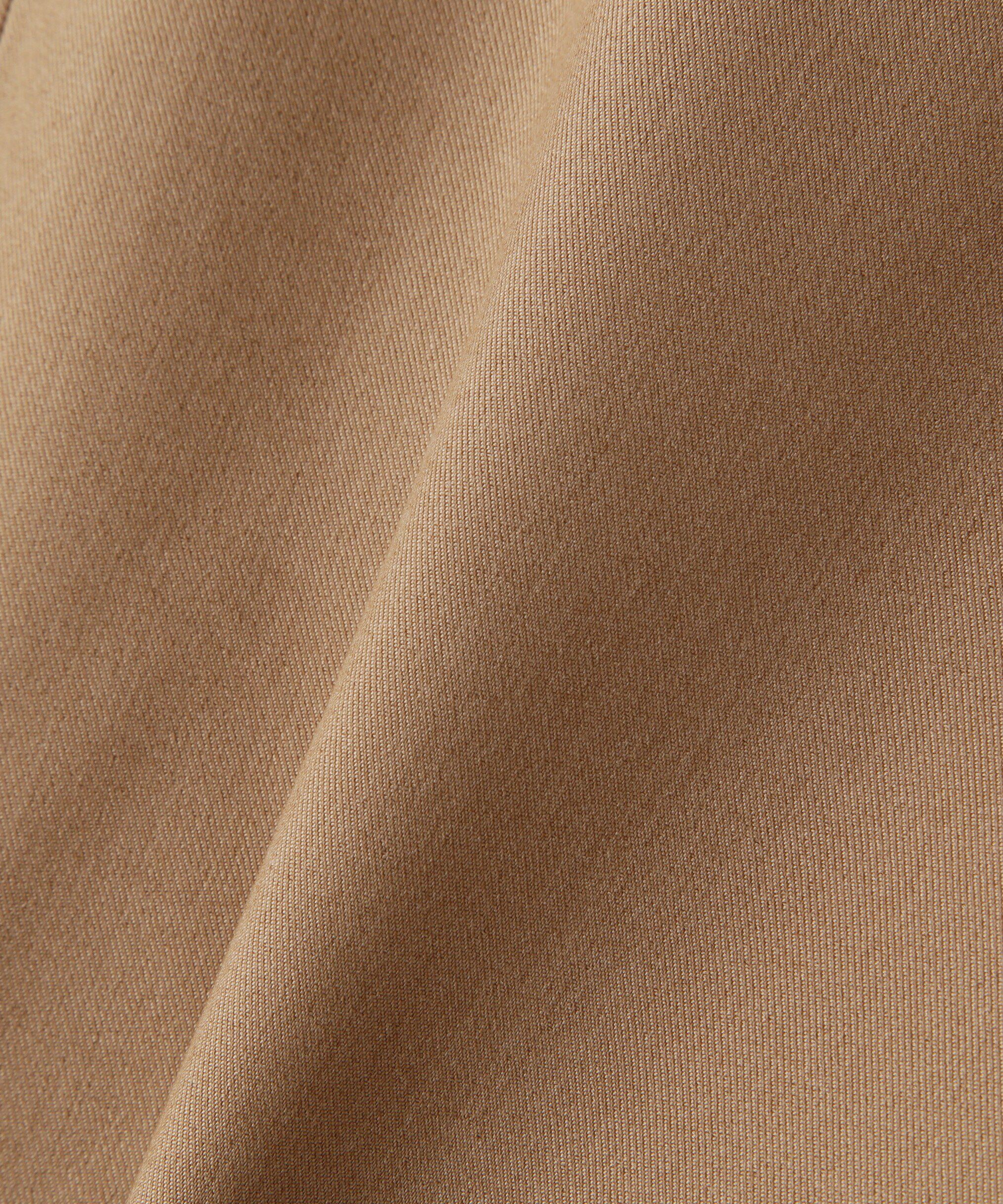  「［SET UP対応］2Wayオーバーサイズジャケット」|その他|