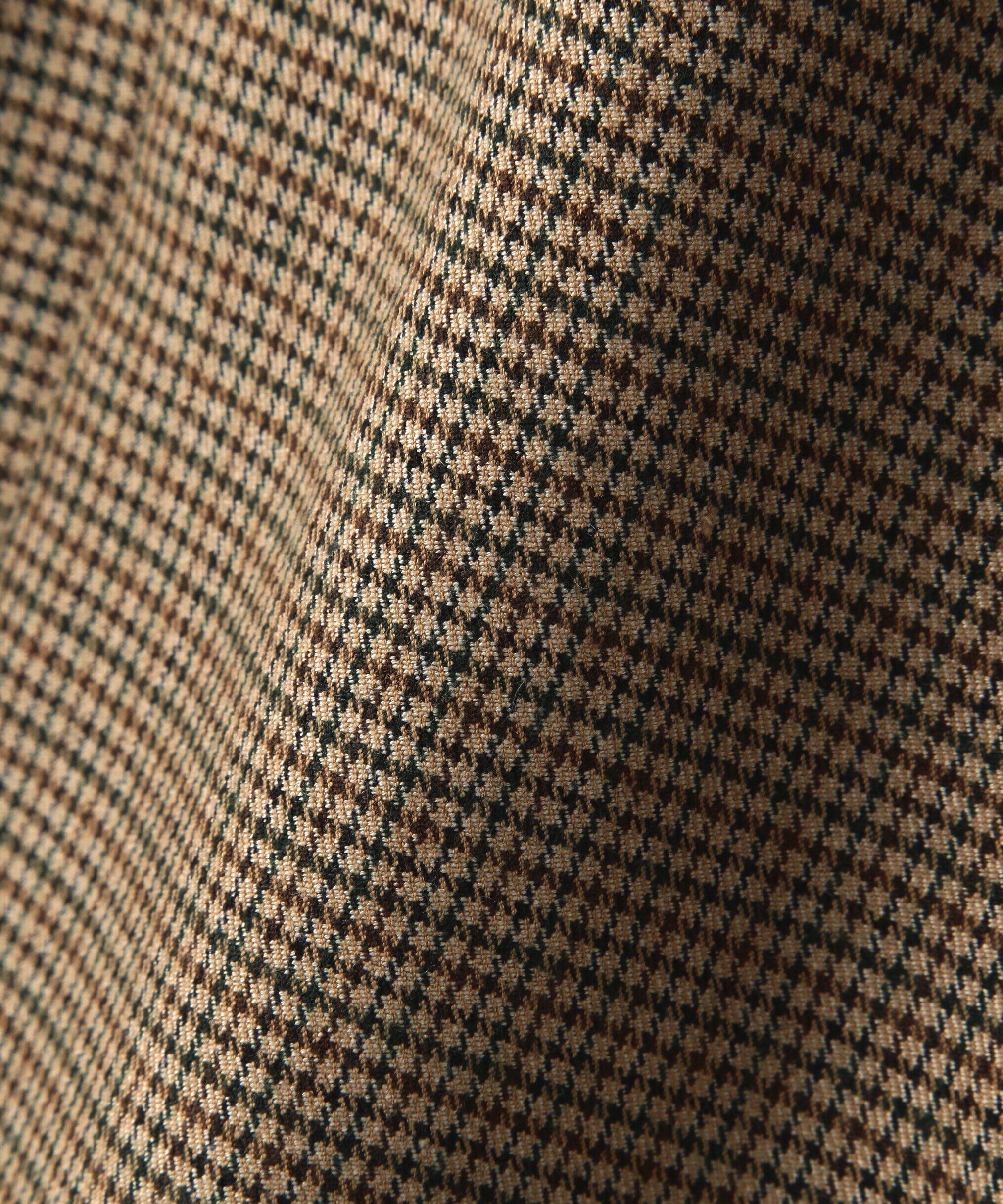  「［SET UP対応］2Wayオーバーサイズジャケット」|その他|