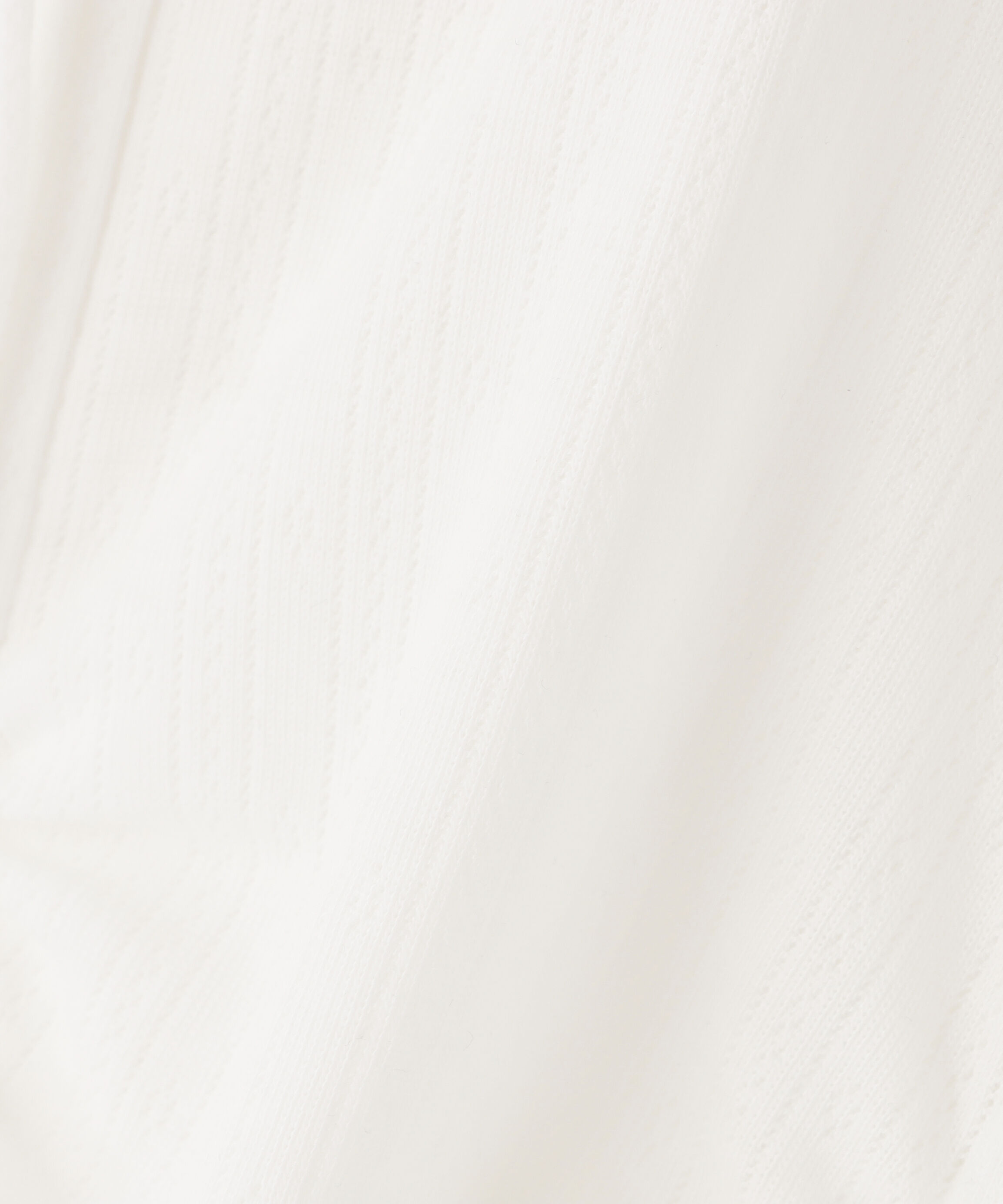  「オフショルリボンカットソー」|Tシャツ・カットソー|