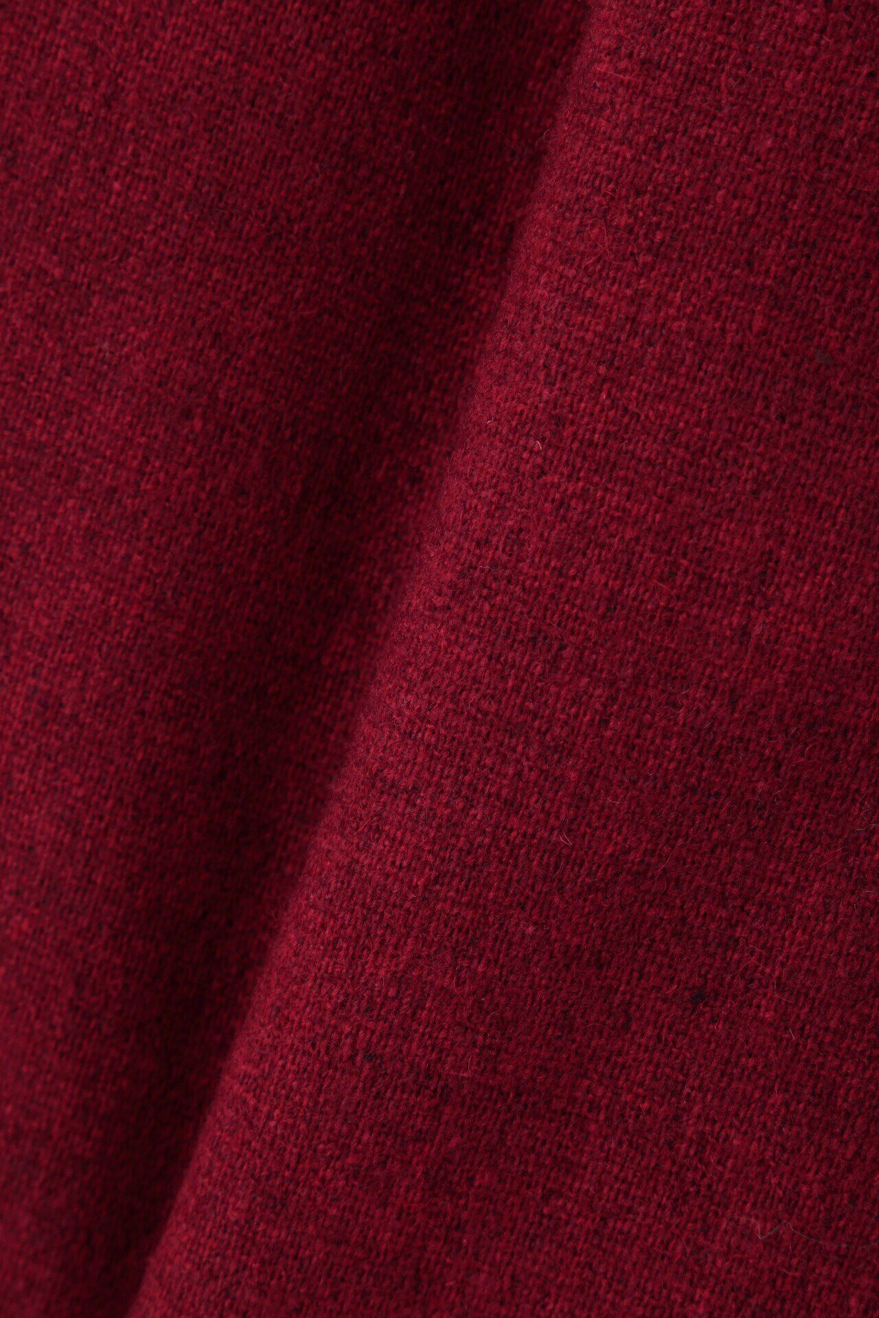  「◆レザーコンビタイトスカート」|スカート|