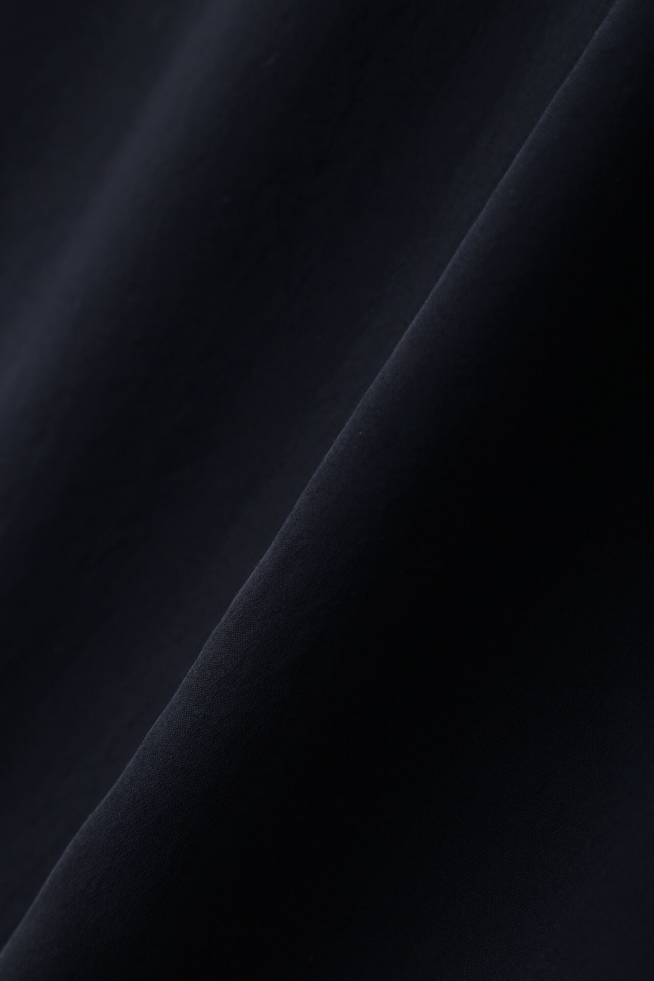  「2WAYストレッチシャツカラーワンピース」|ワンピース|