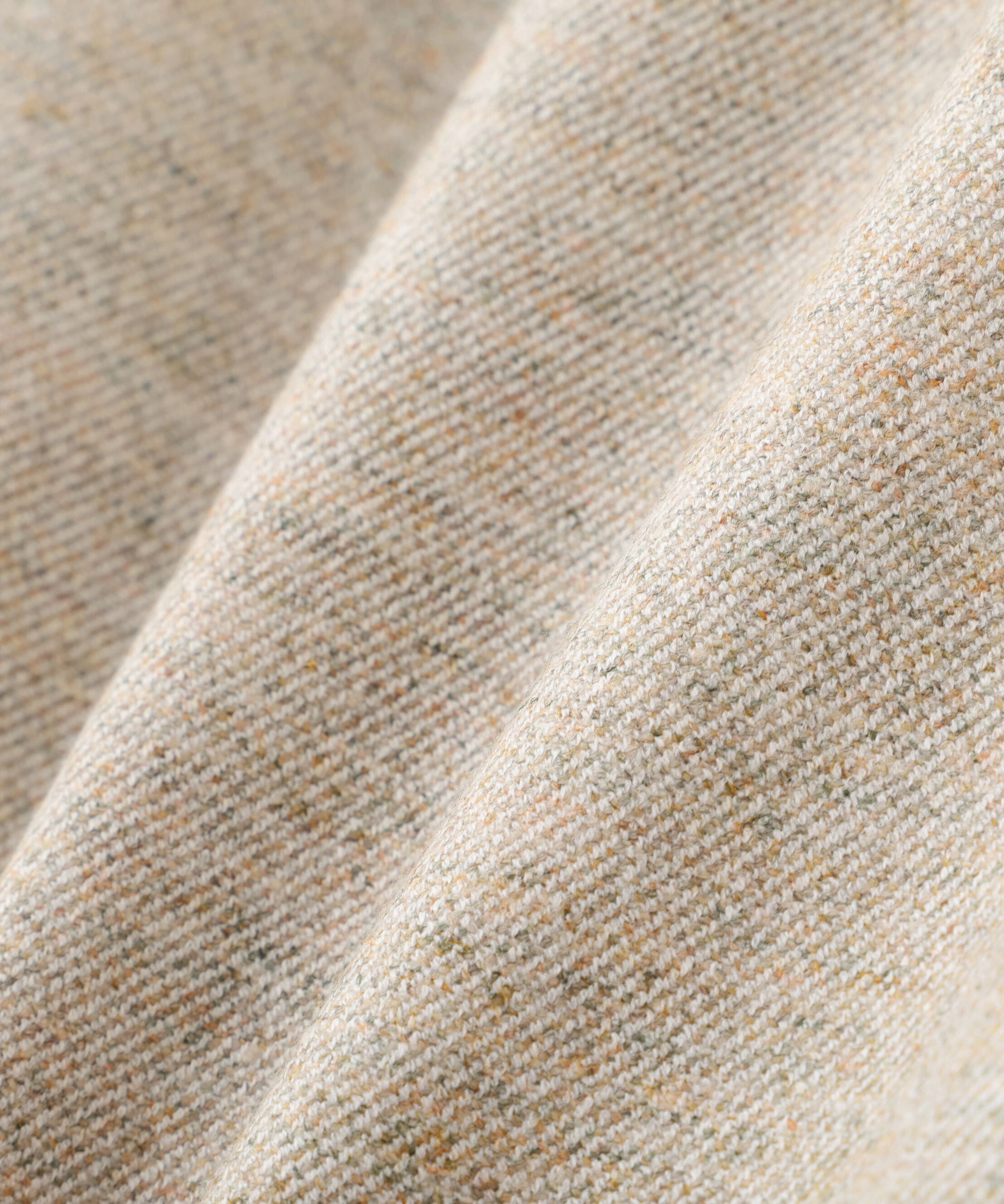  「◆ツィードツイルガウチョパンツ」|その他|