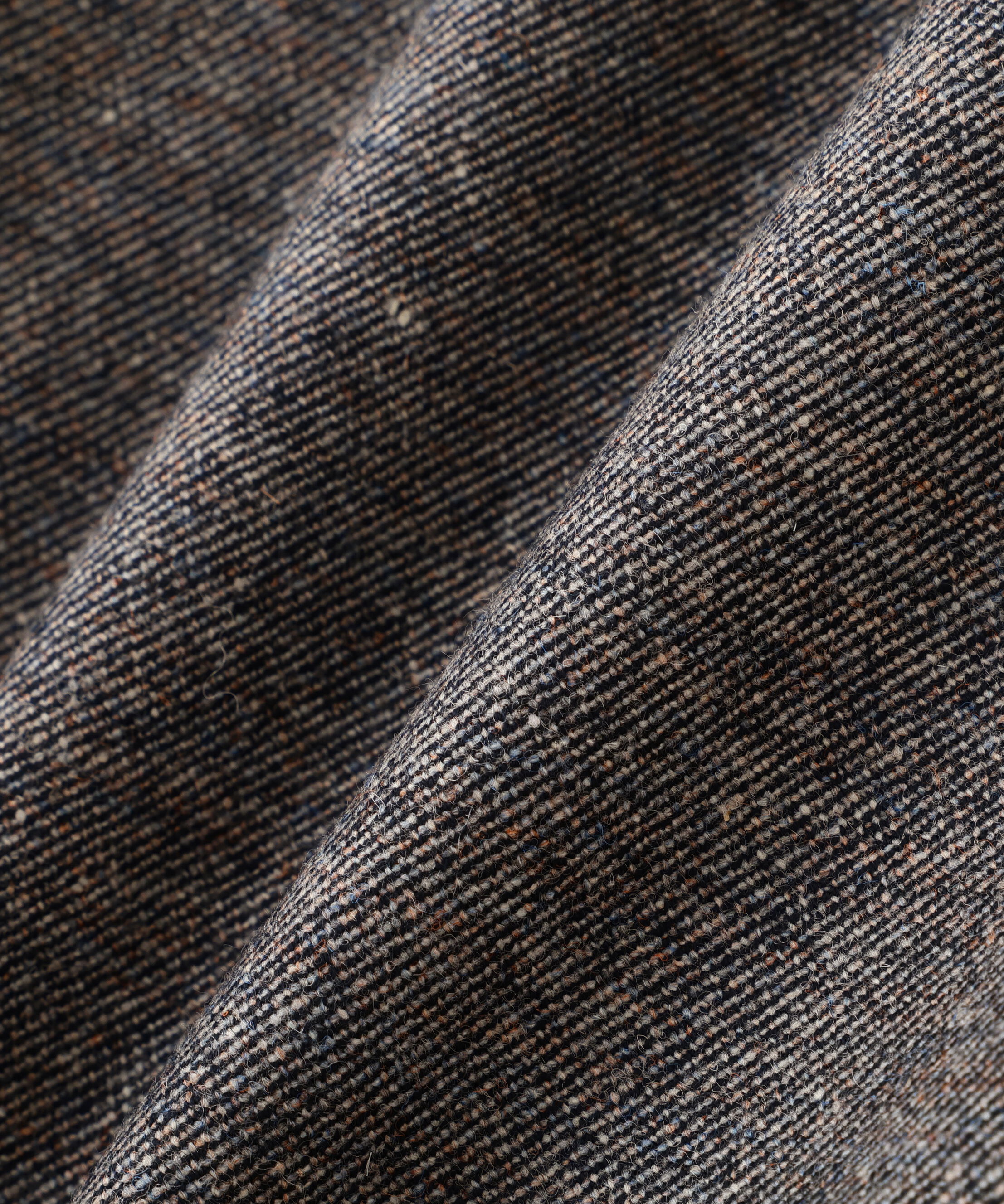  「◆ツィードツイルガウチョパンツ」|その他|