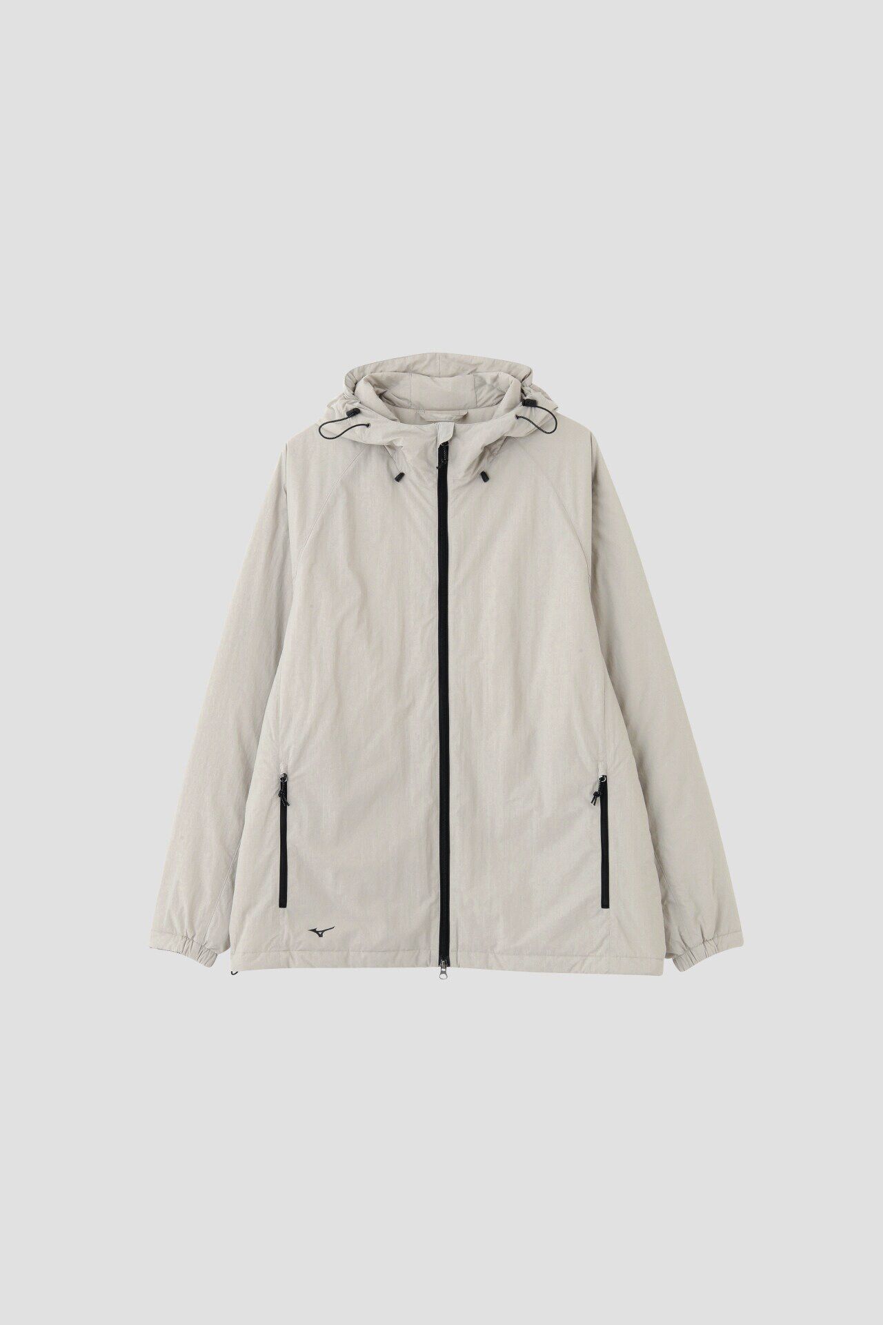 MARGARET HOWELL「NYLON POPLIN」|その他|