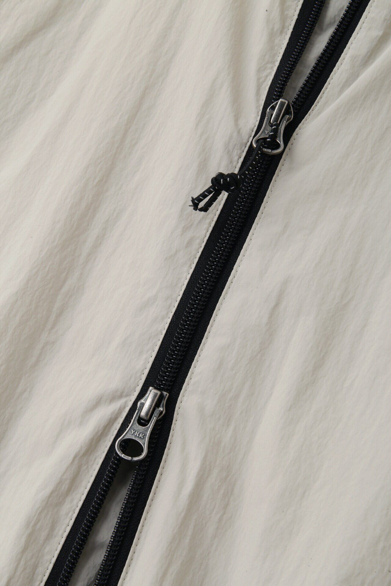 MARGARET HOWELL「NYLON POPLIN」|その他|