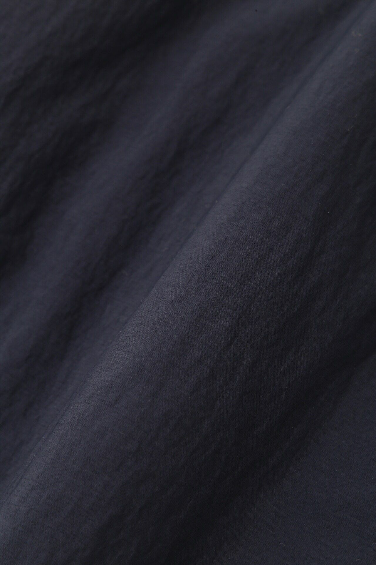 MARGARET HOWELL「NYLON POPLIN」|その他|